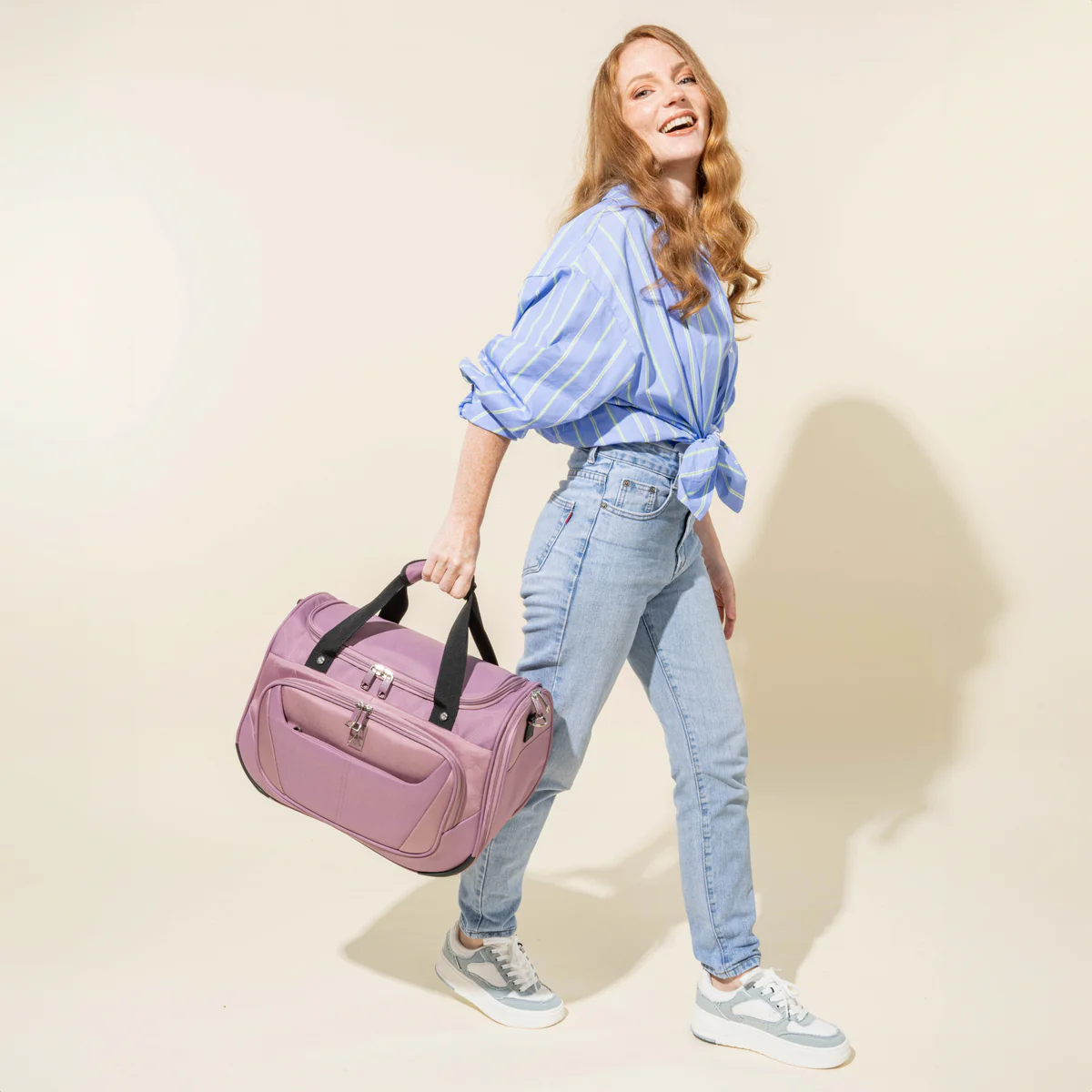 Maxlite® 5 Soft Tote - Image 19