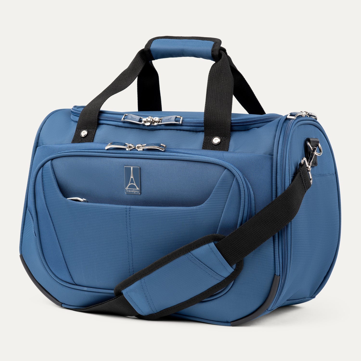 Maxlite® 5 Soft Tote - Image 21