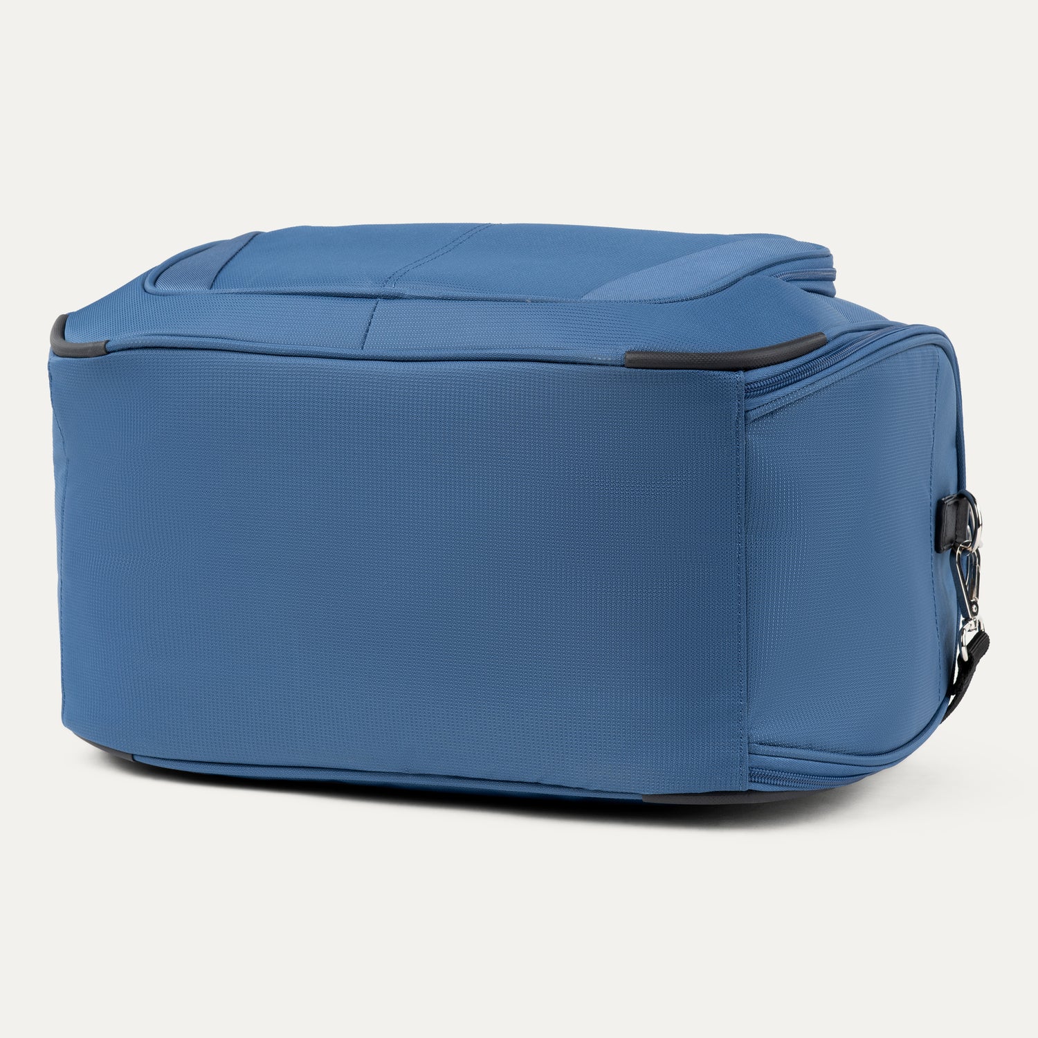 Maxlite® 5 Soft Tote - Image 22