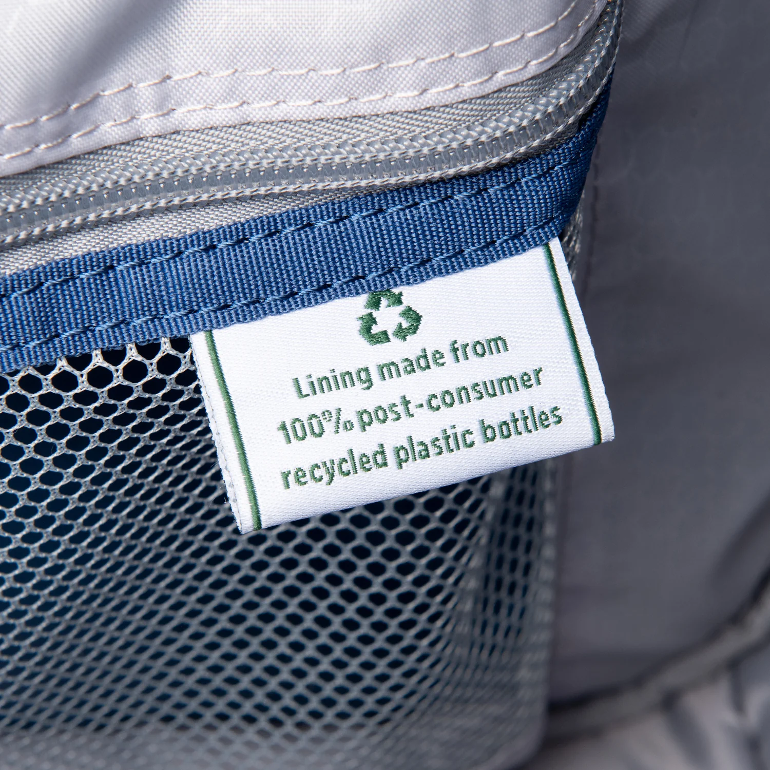 Maxlite® 5 Soft Tote - Image 23