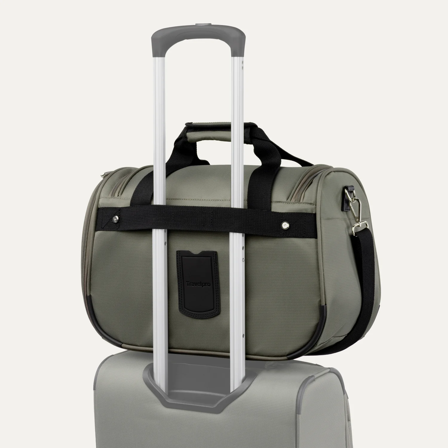 Maxlite® 5 Soft Tote - Image 25