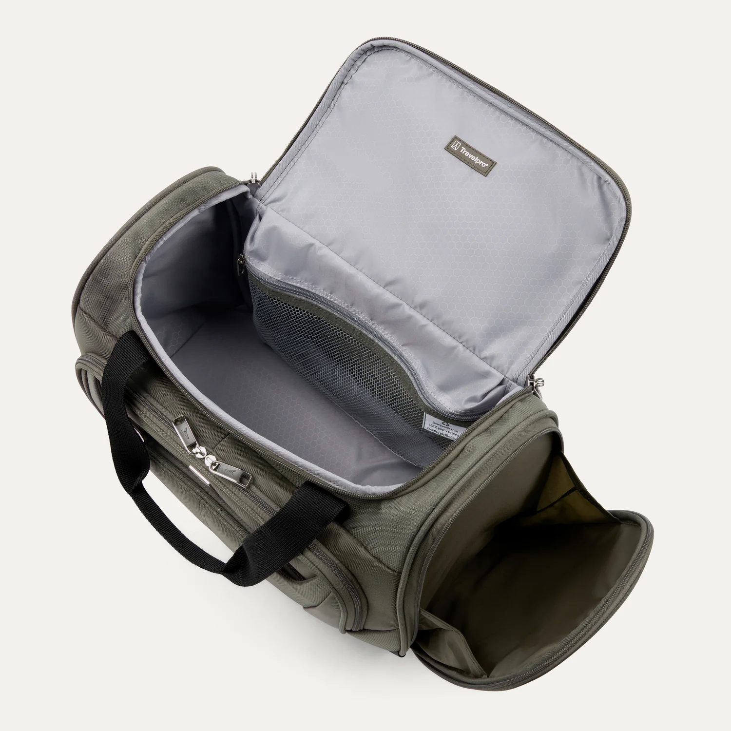 Maxlite® 5 Soft Tote - Image 26