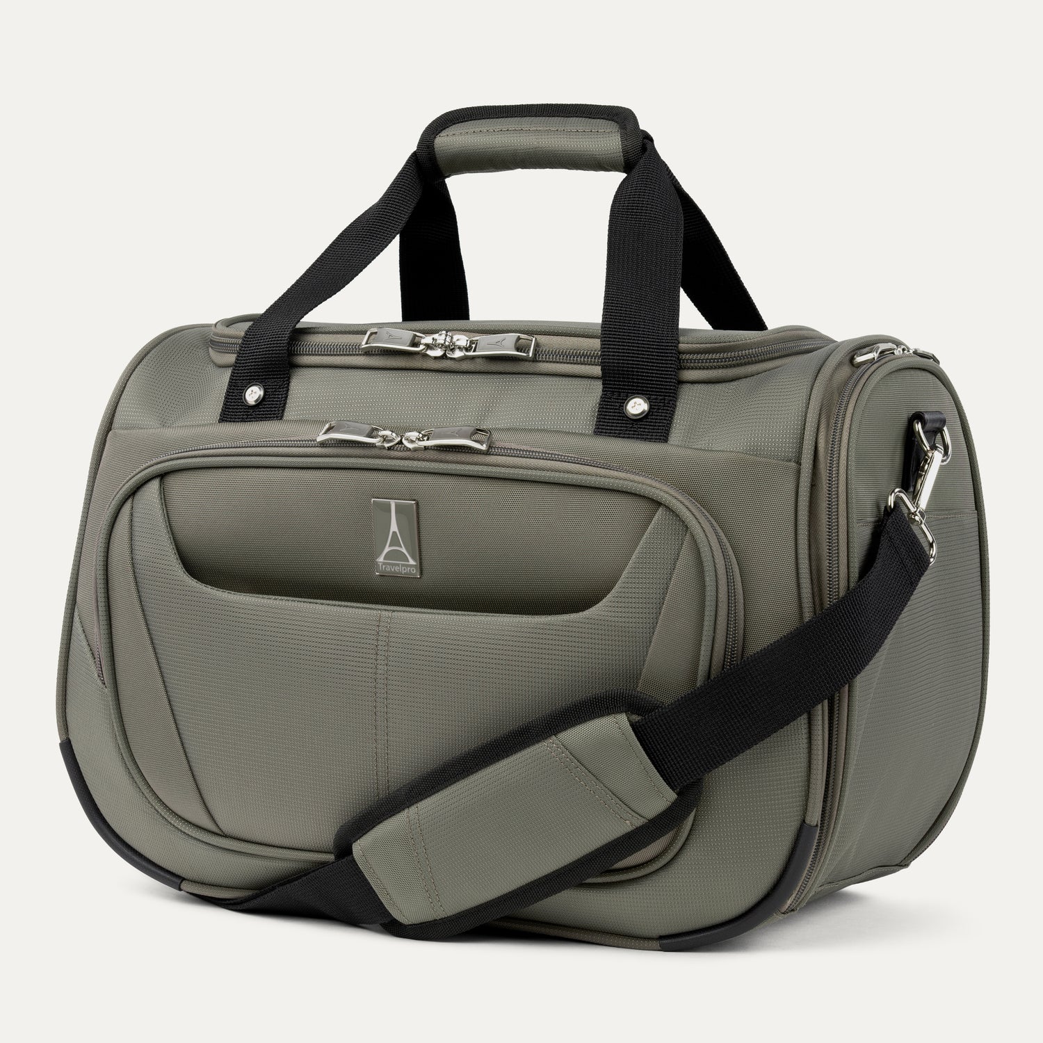 Maxlite® 5 Soft Tote - Image 31