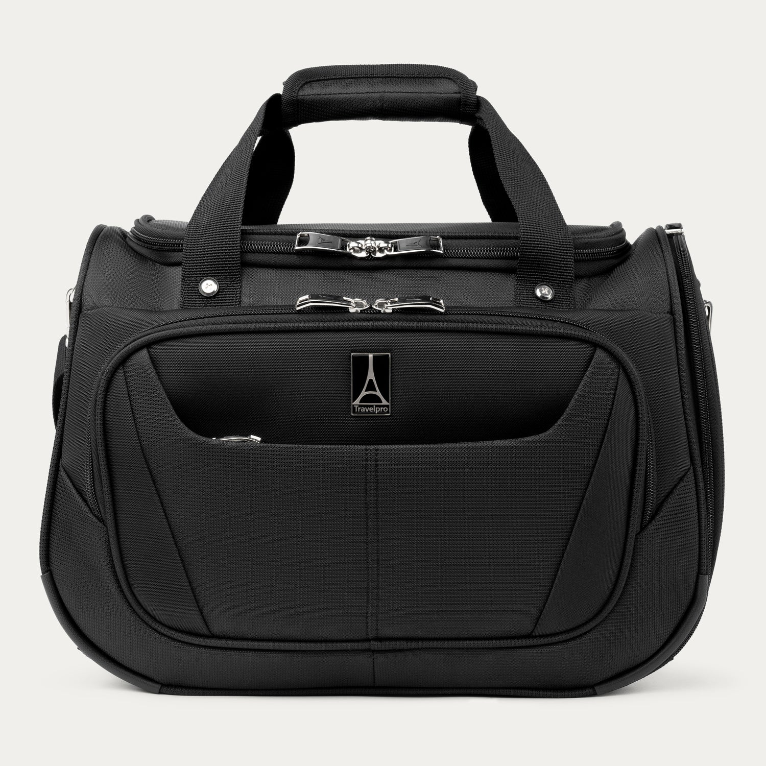 Maxlite® 5 Soft Tote - Image 32