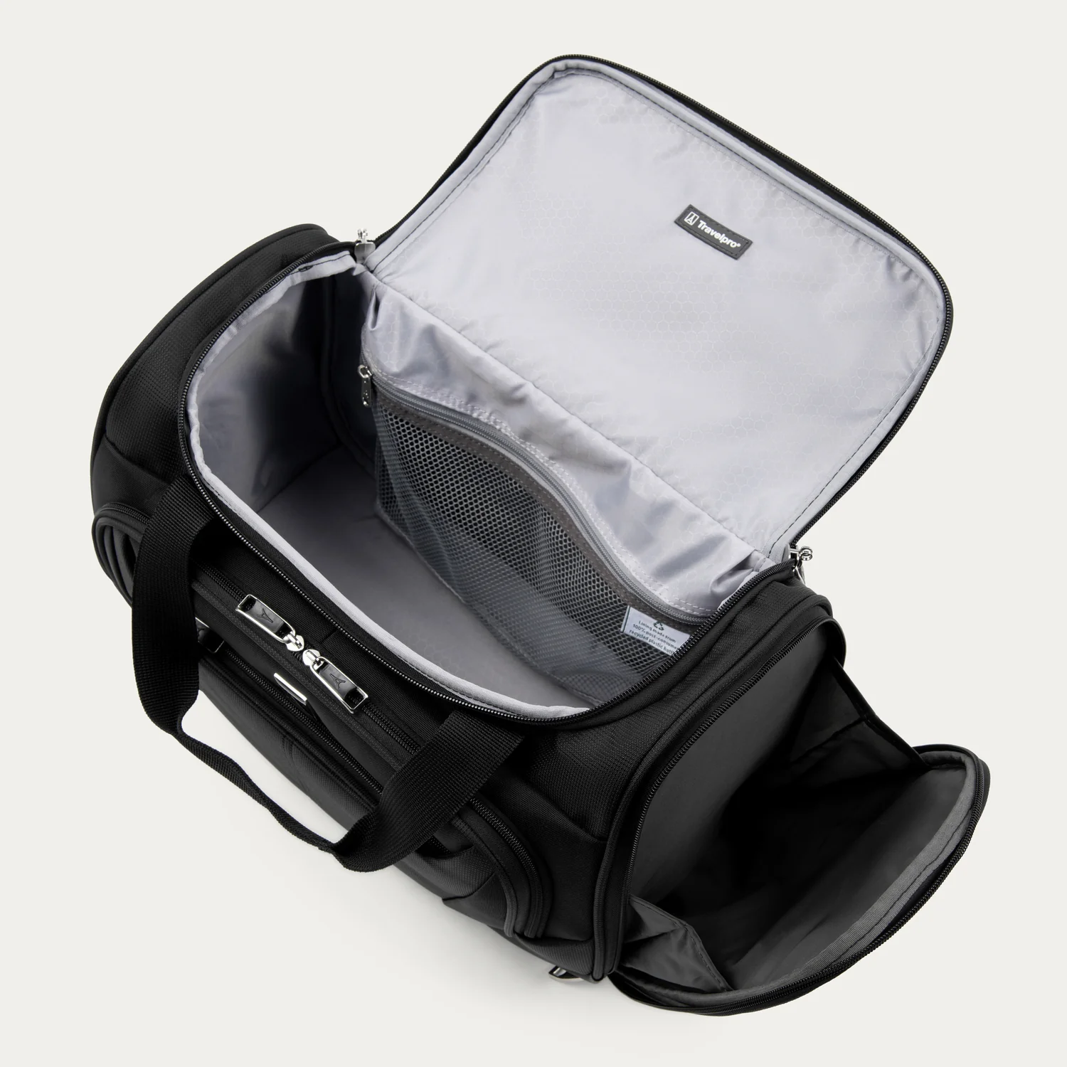 Maxlite® 5 Soft Tote - Image 34