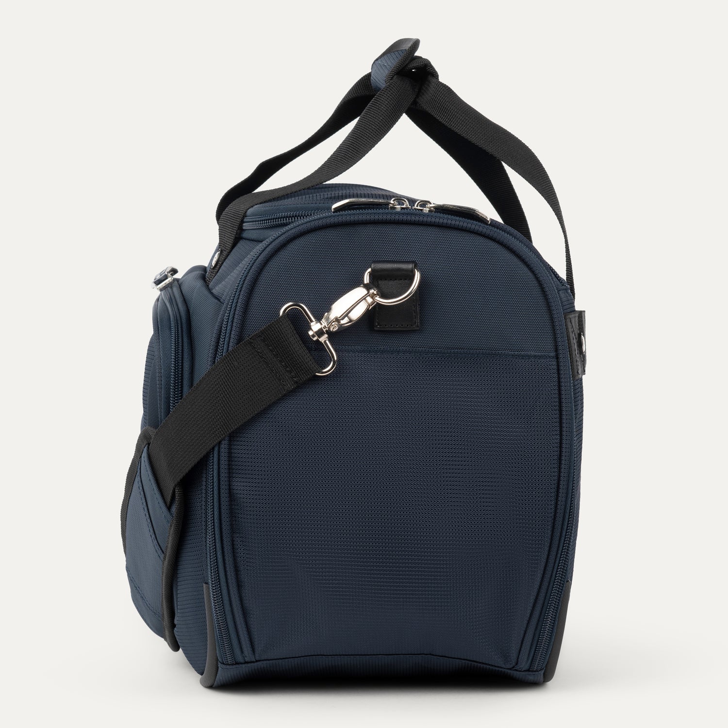 Maxlite® 5 Soft Tote - Image 5