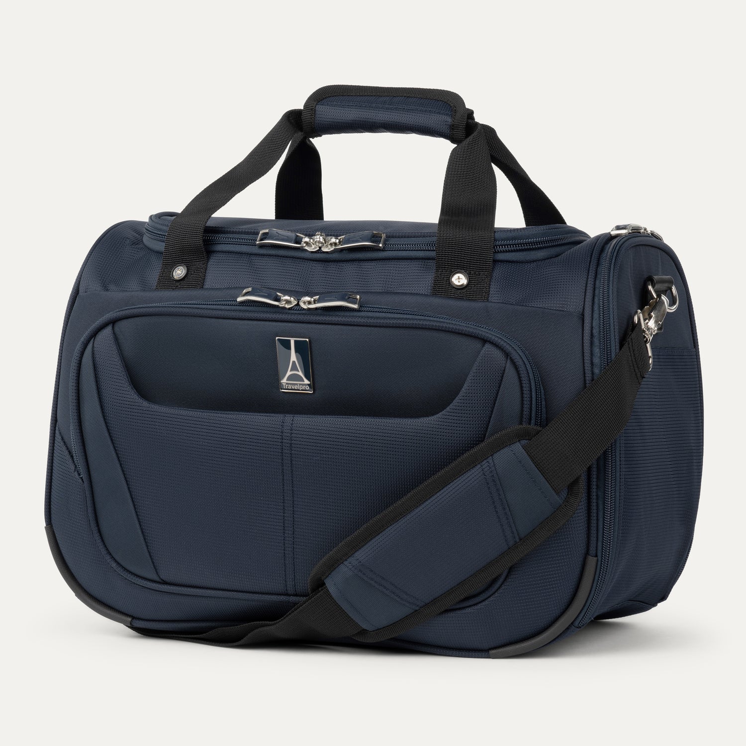 Maxlite® 5 Soft Tote - Image 6