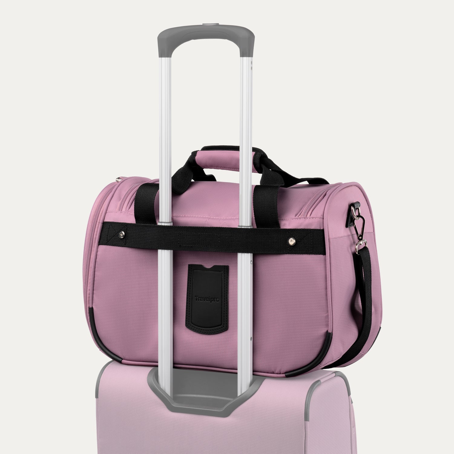 Maxlite® 5 Soft Tote - Image 8