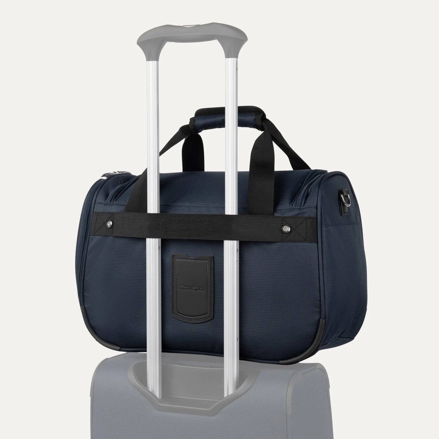 Maxlite® 5 Soft Tote / Carry-On Set - Image 10