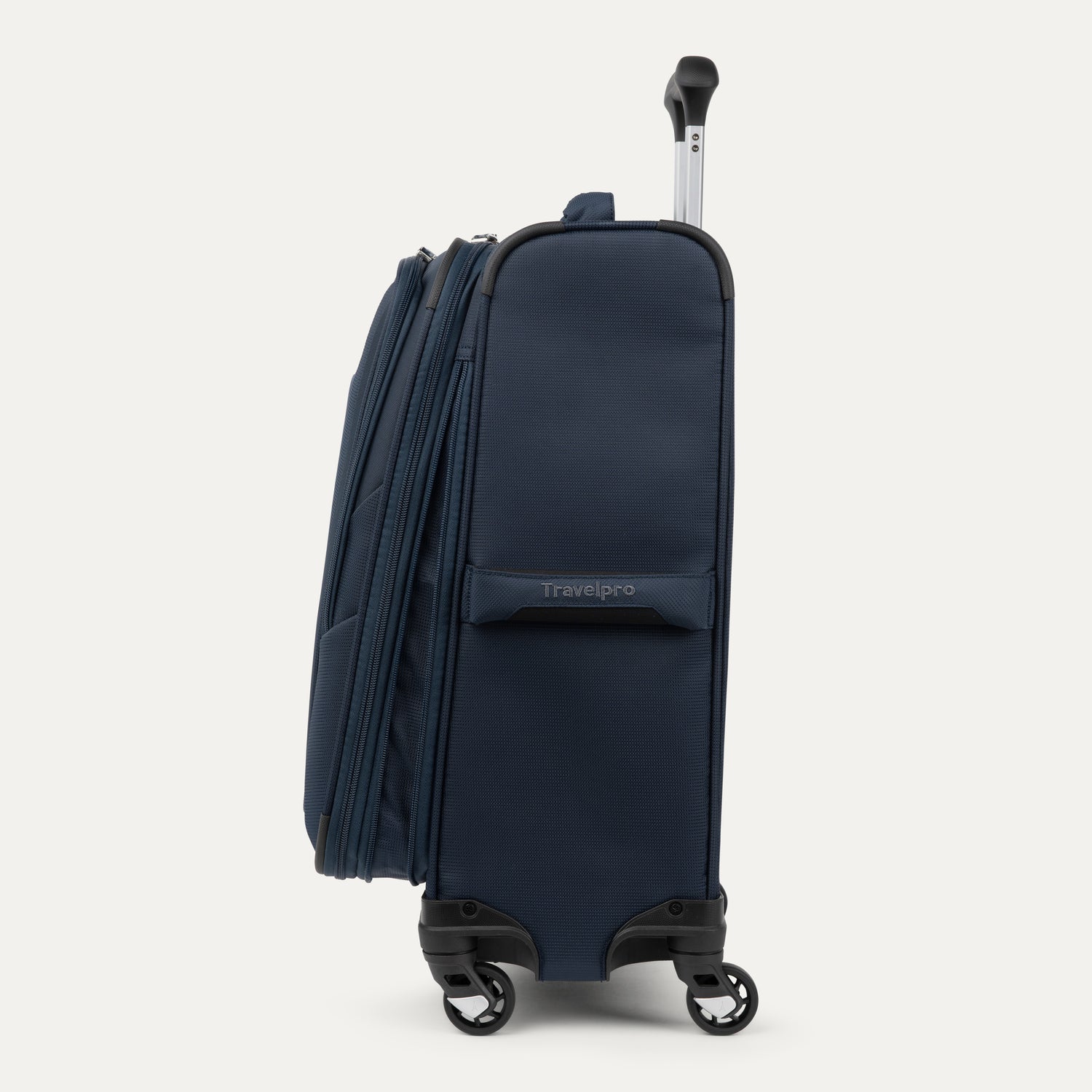 Maxlite® 5 Soft Tote / Carry-On Set - Image 11