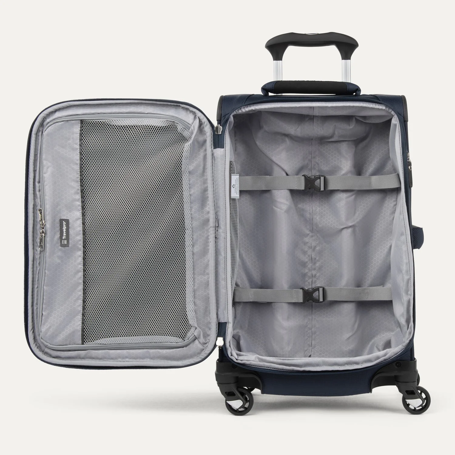Maxlite® 5 Soft Tote / Carry-On Set - Image 12