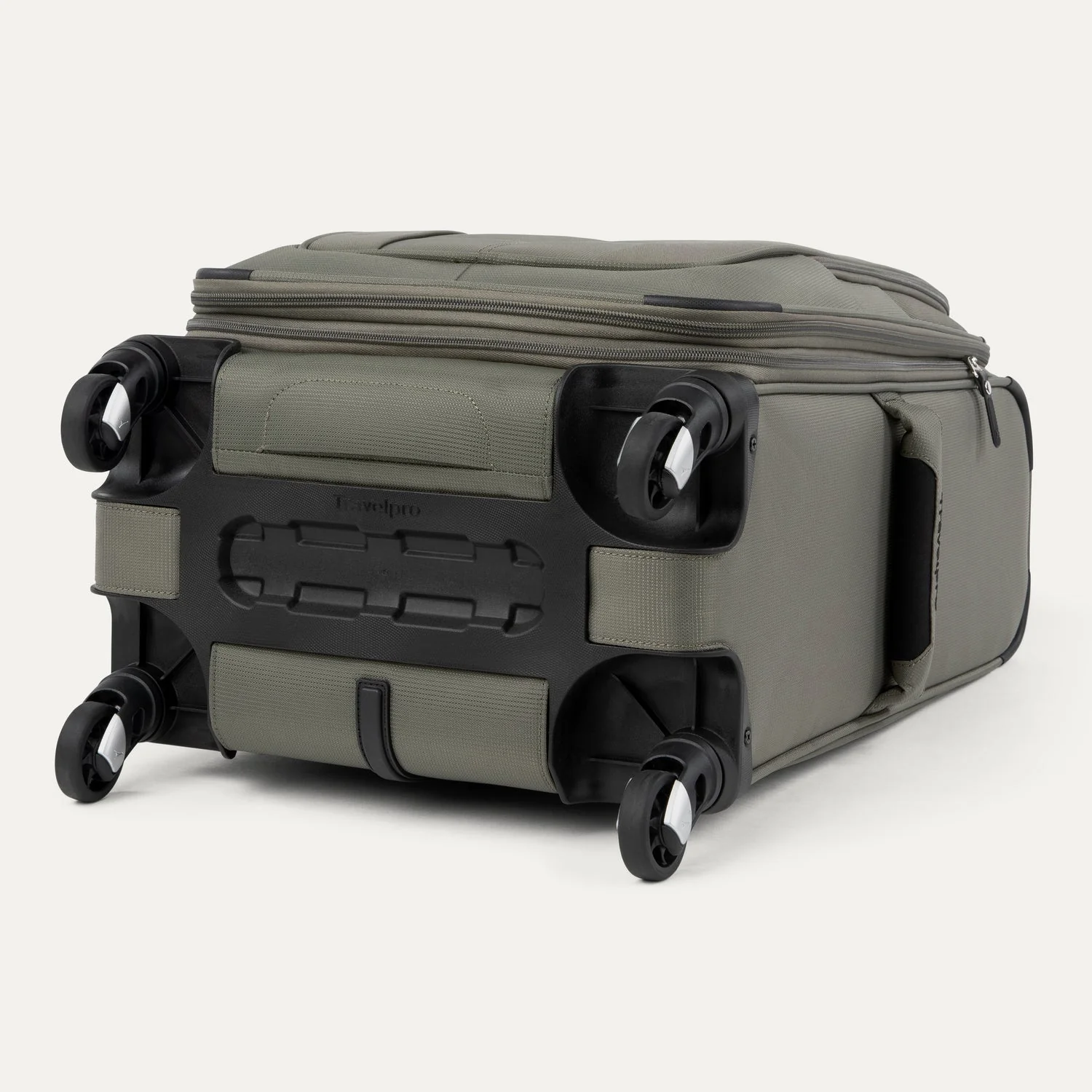 Maxlite® 5 Soft Tote / Carry-On Set - Image 22