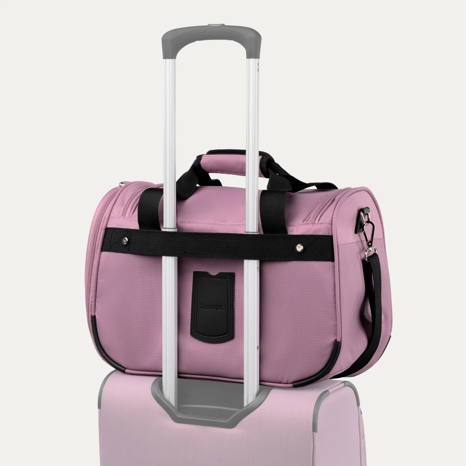 Maxlite® 5 Soft Tote / Carry-On Set - Image 26