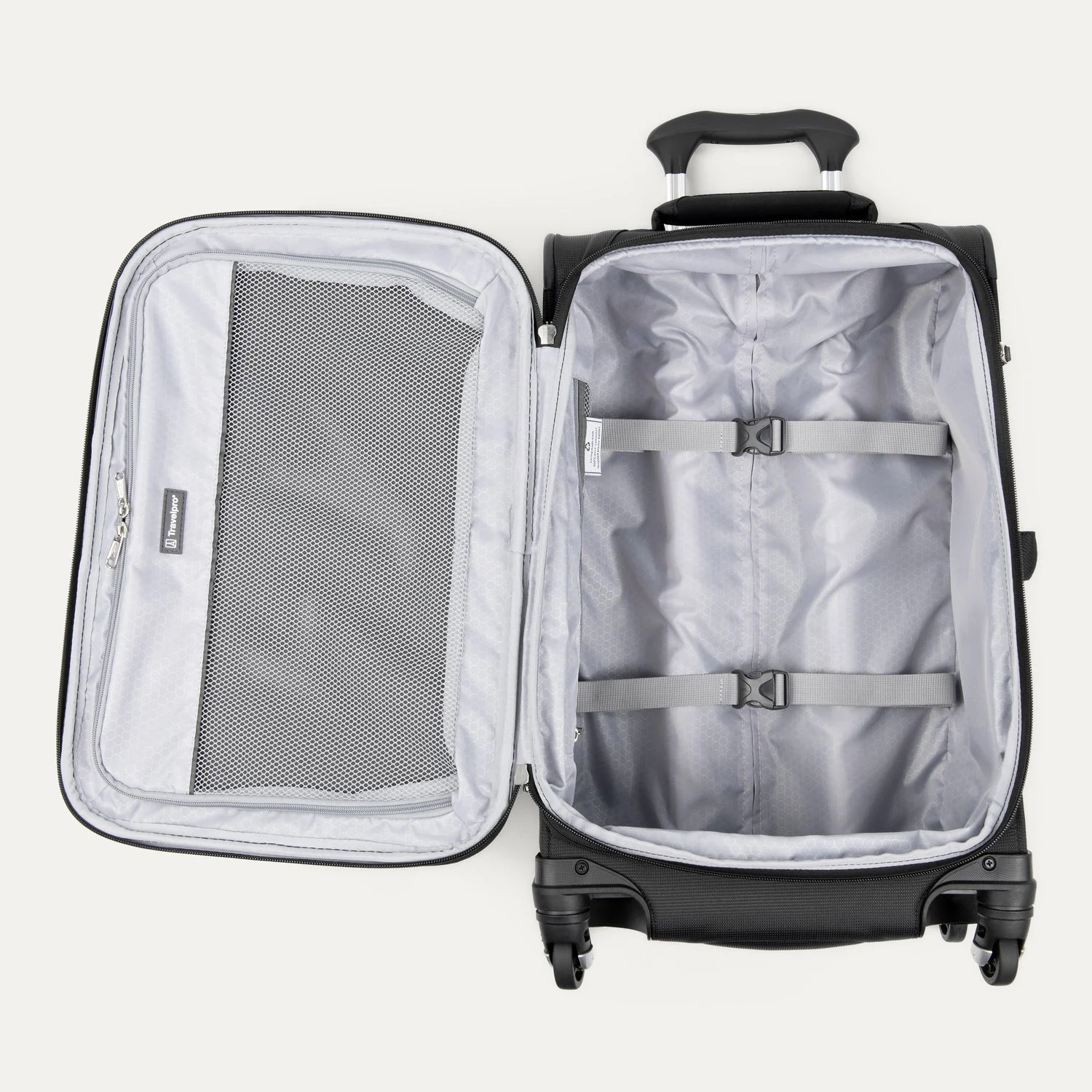 Maxlite® 5 Soft Tote / Carry-On Set - Image 3