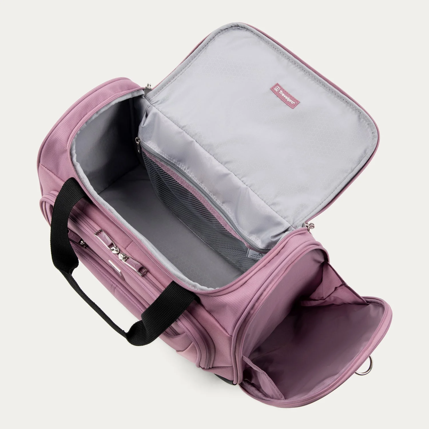 Maxlite® 5 Soft Tote / Carry-On Set - Image 30