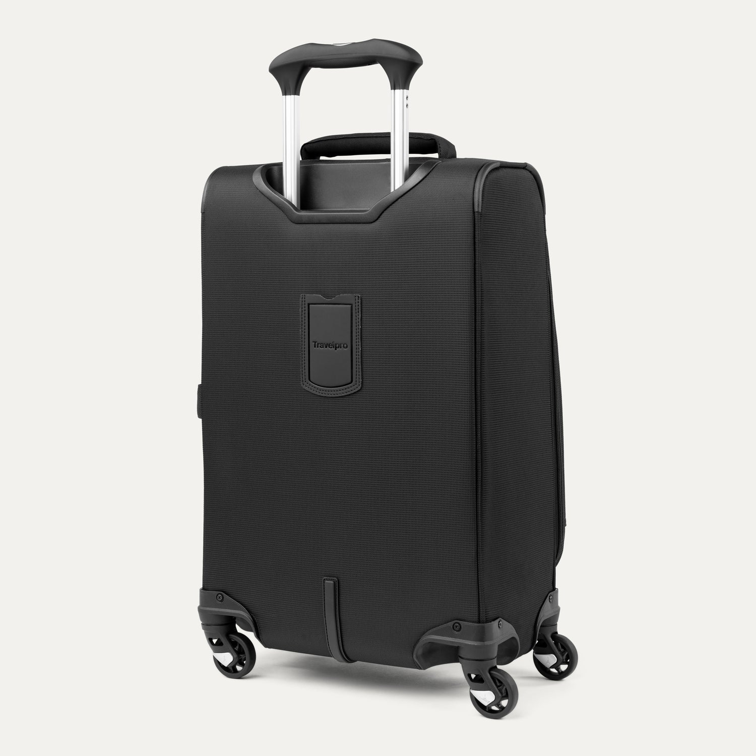 Maxlite® 5 Soft Tote / Carry-On Set - Image 4