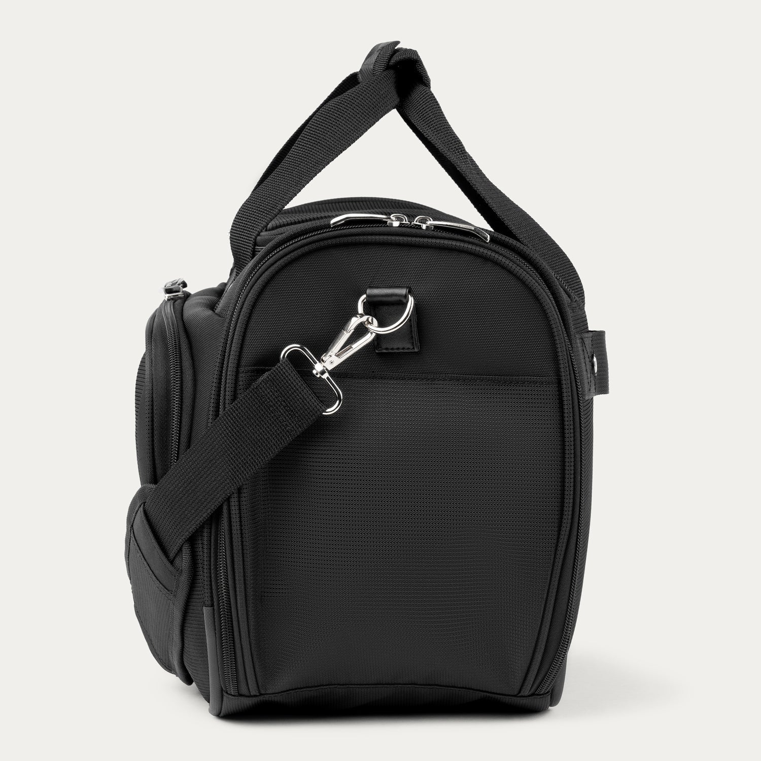 Maxlite® 5 Soft Tote / Carry-On Set - Image 8