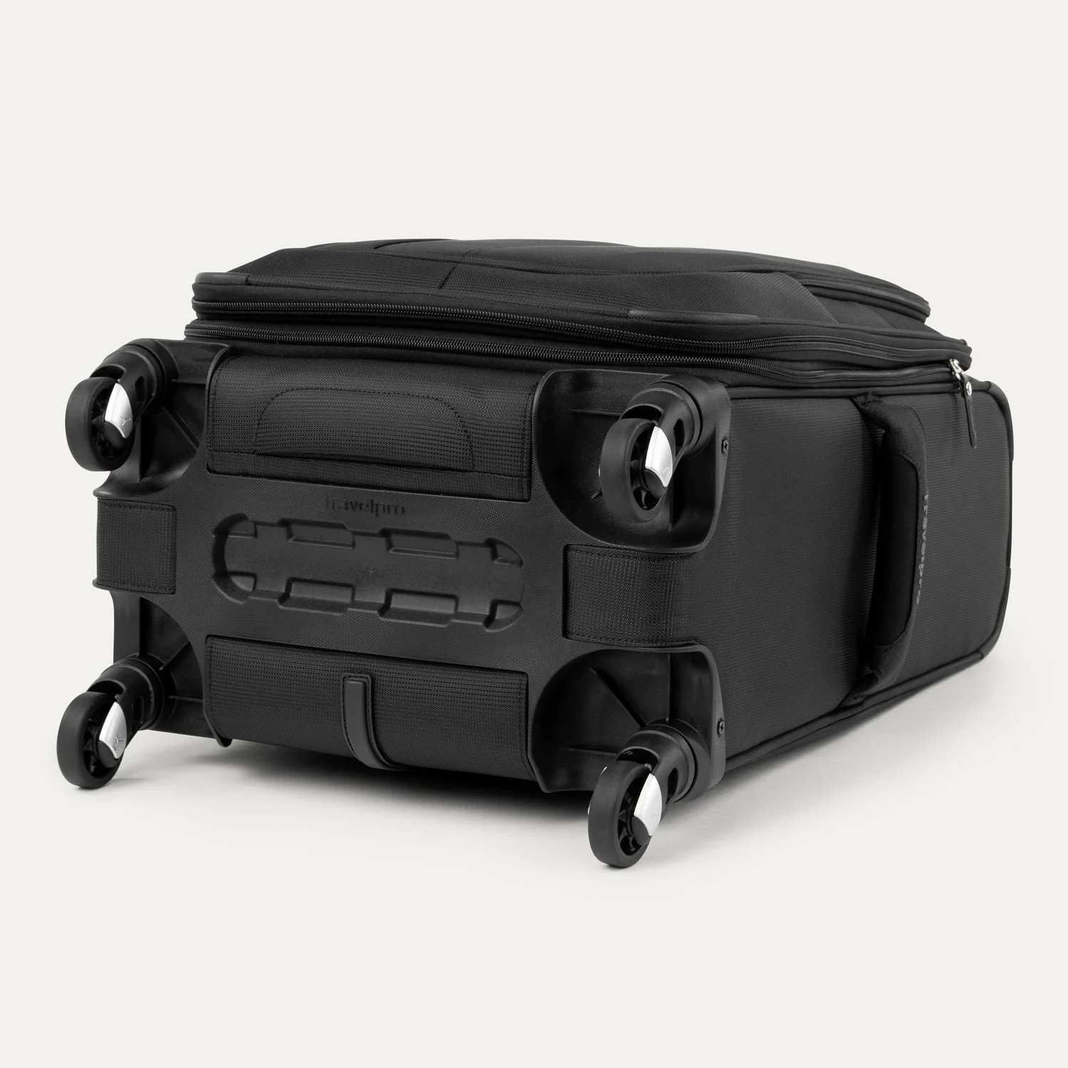 Maxlite® 5 Soft Tote / Carry-On Set - Image 10