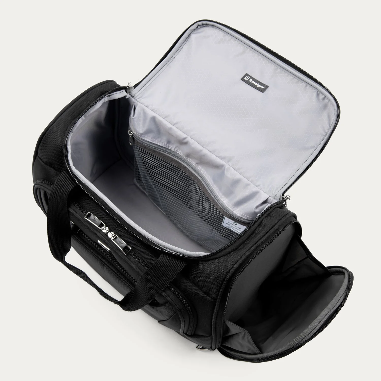 Maxlite® 5 Soft Tote / Carry-On Set - Image 11