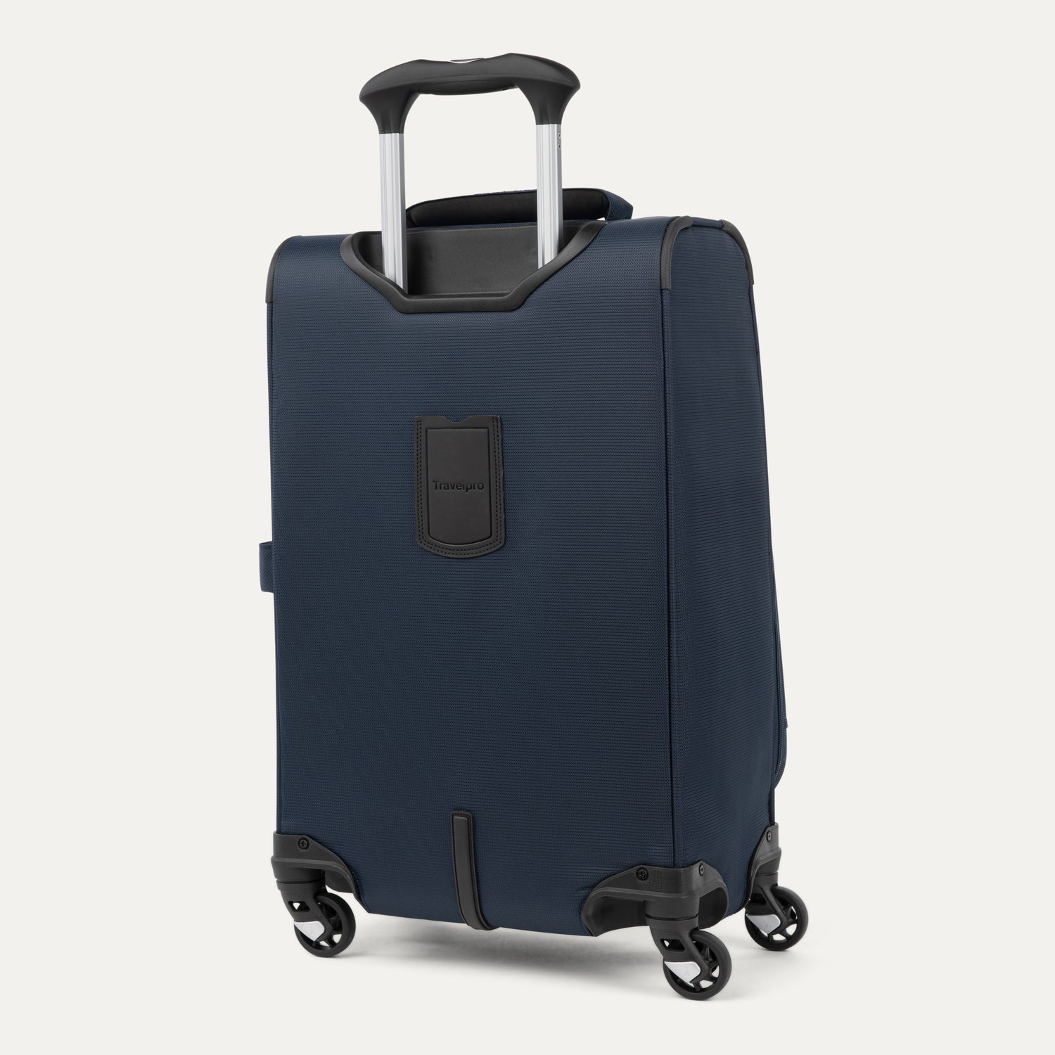 Maxlite® 5 Soft Tote / Carry-On Set - Image 15