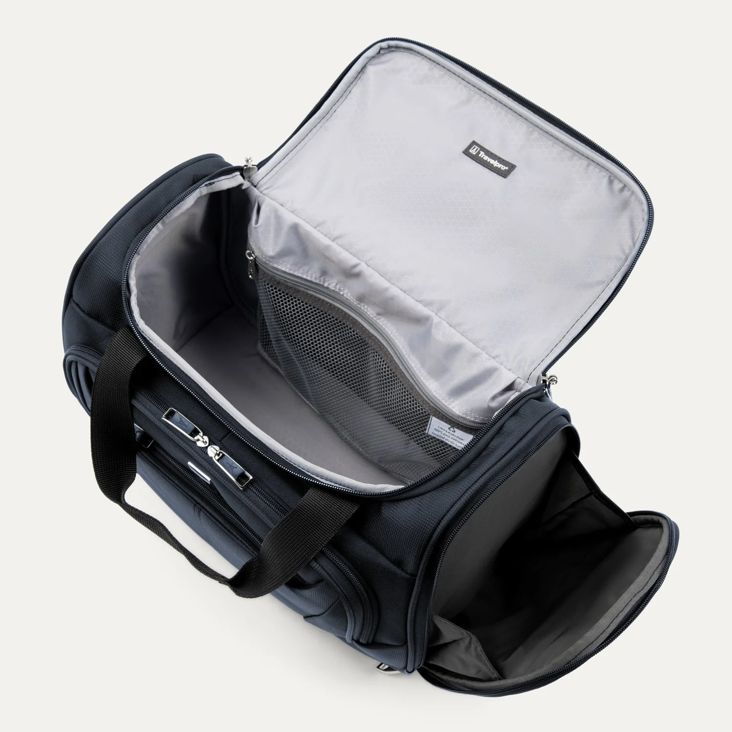 Maxlite® 5 Soft Tote / Carry-On Set - Image 17