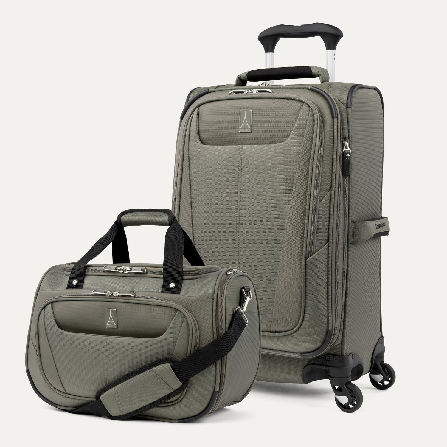 Maxlite® 5 Soft Tote / Carry-On Set - Image 19