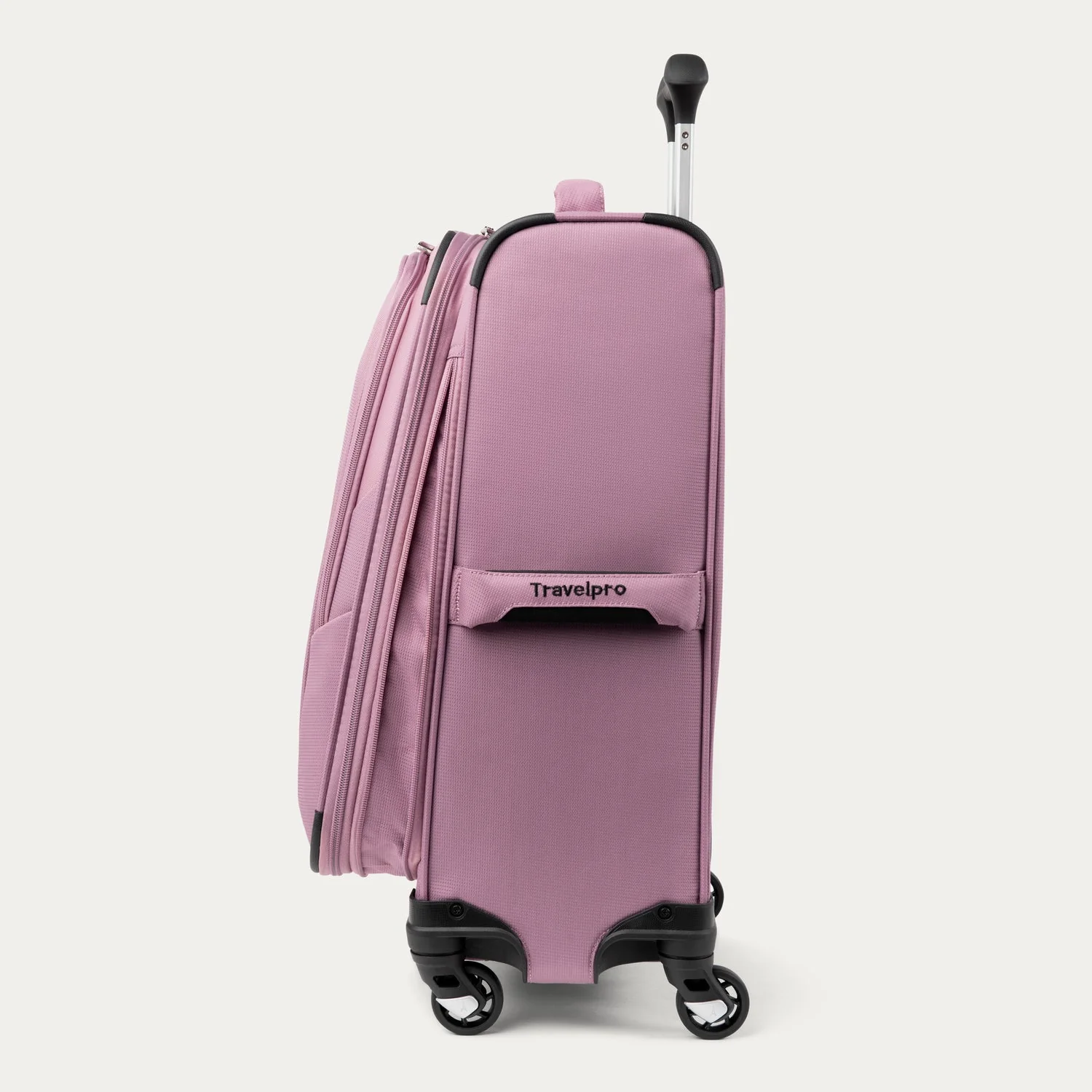 Maxlite® 5 Soft Tote / Carry-On Set - Image 31