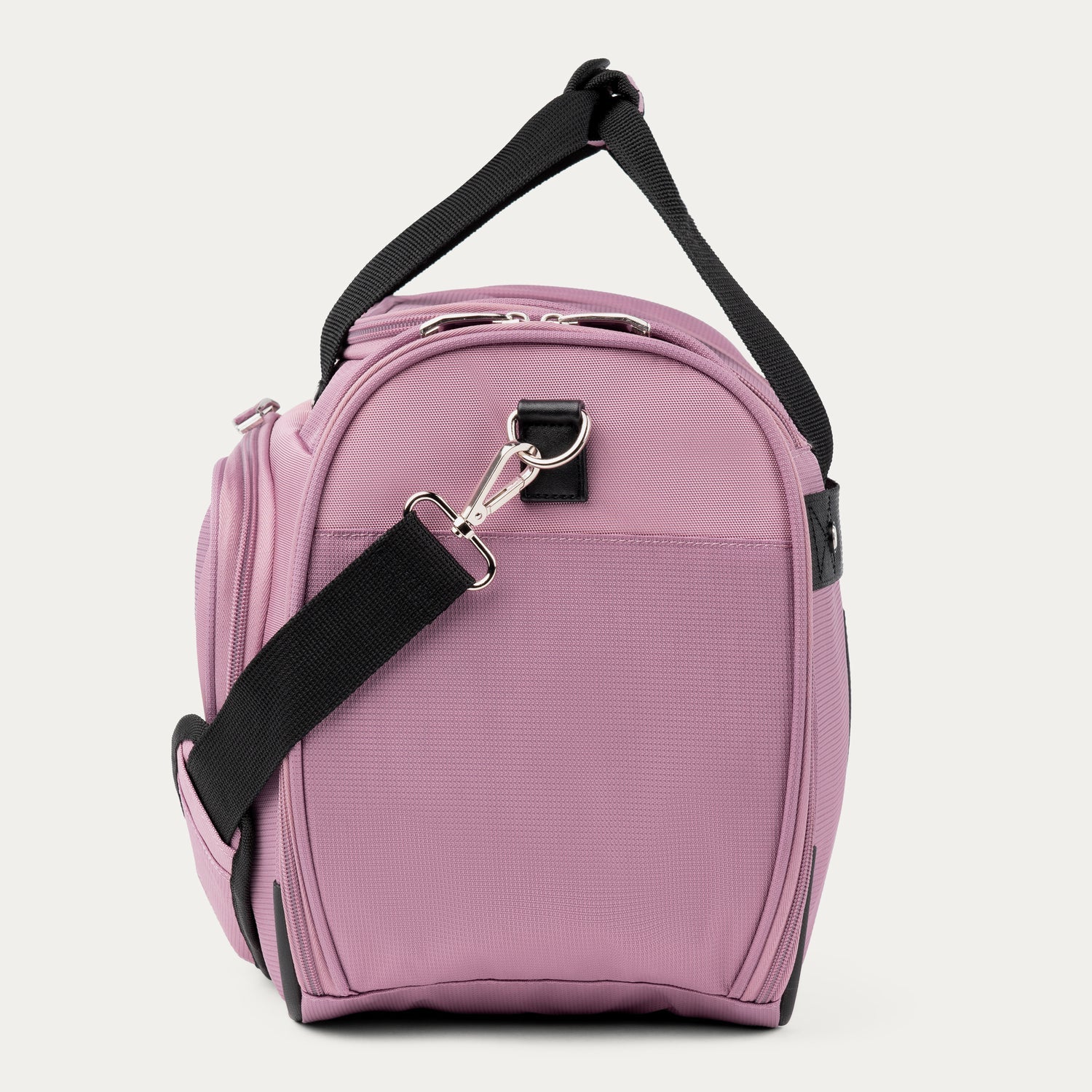 Maxlite® 5 Soft Tote / Carry-On Set - Image 33