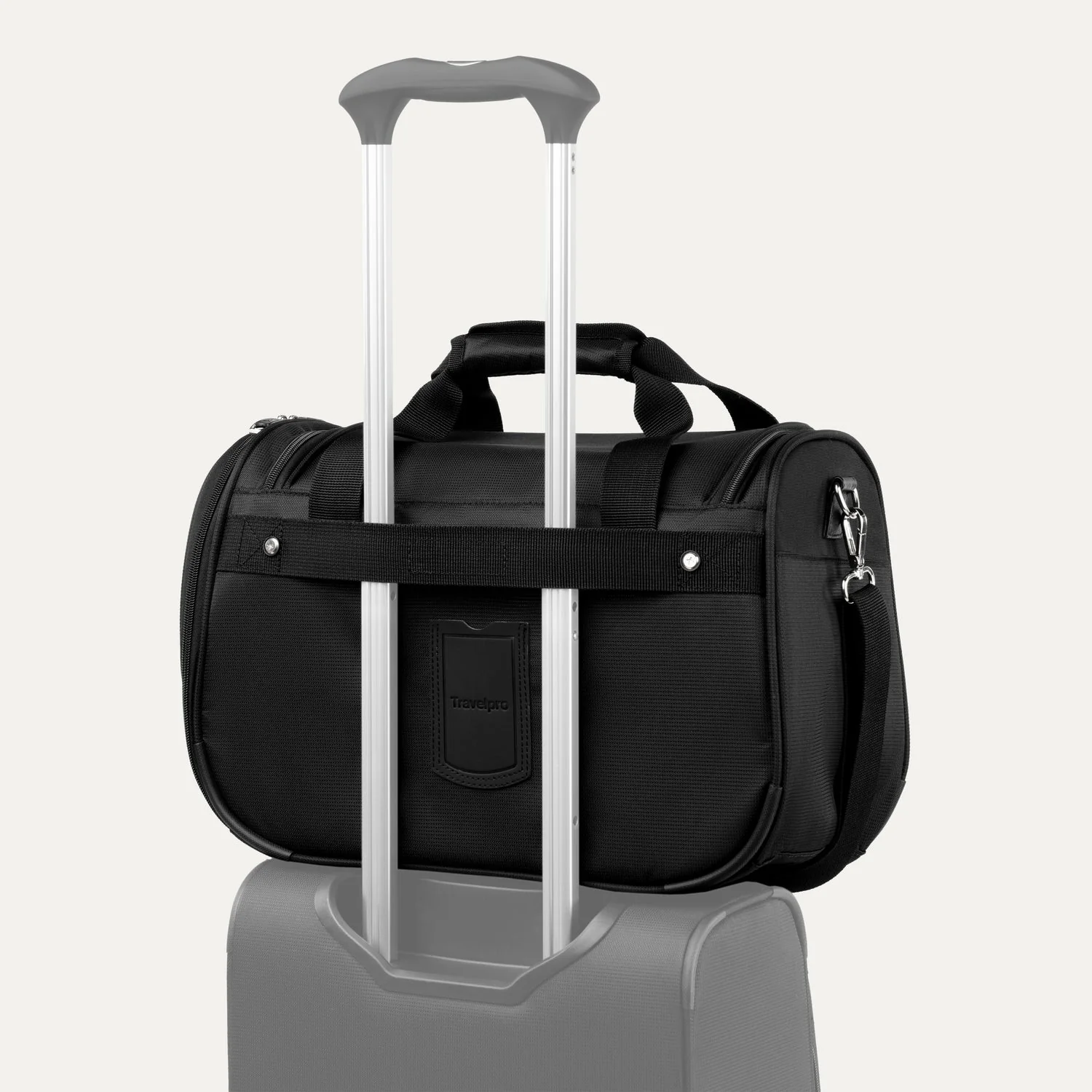 Maxlite® 5 Soft Tote / Carry-On Set - Image 6