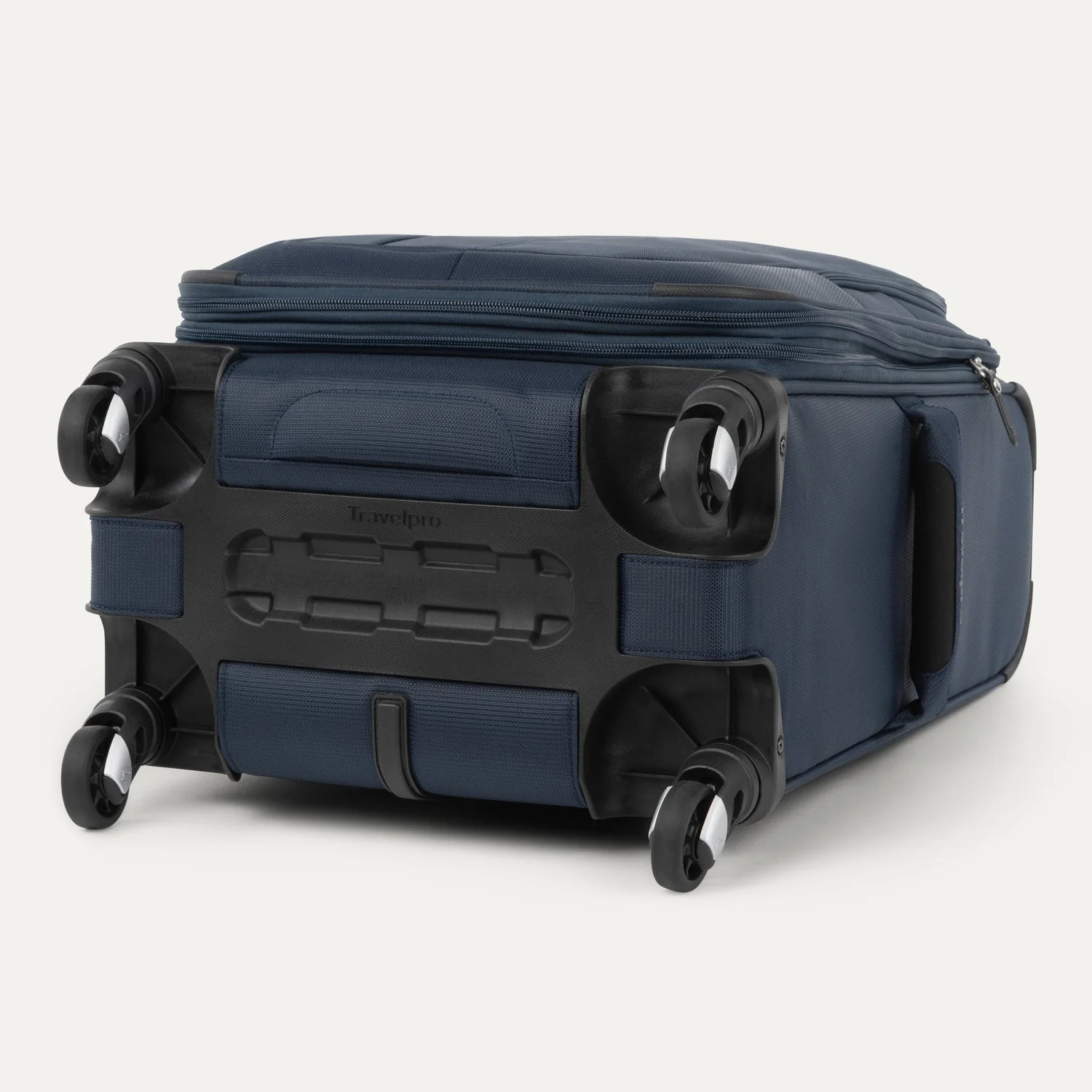 Maxlite® 5 Soft Tote / Carry-On Set - Image 14