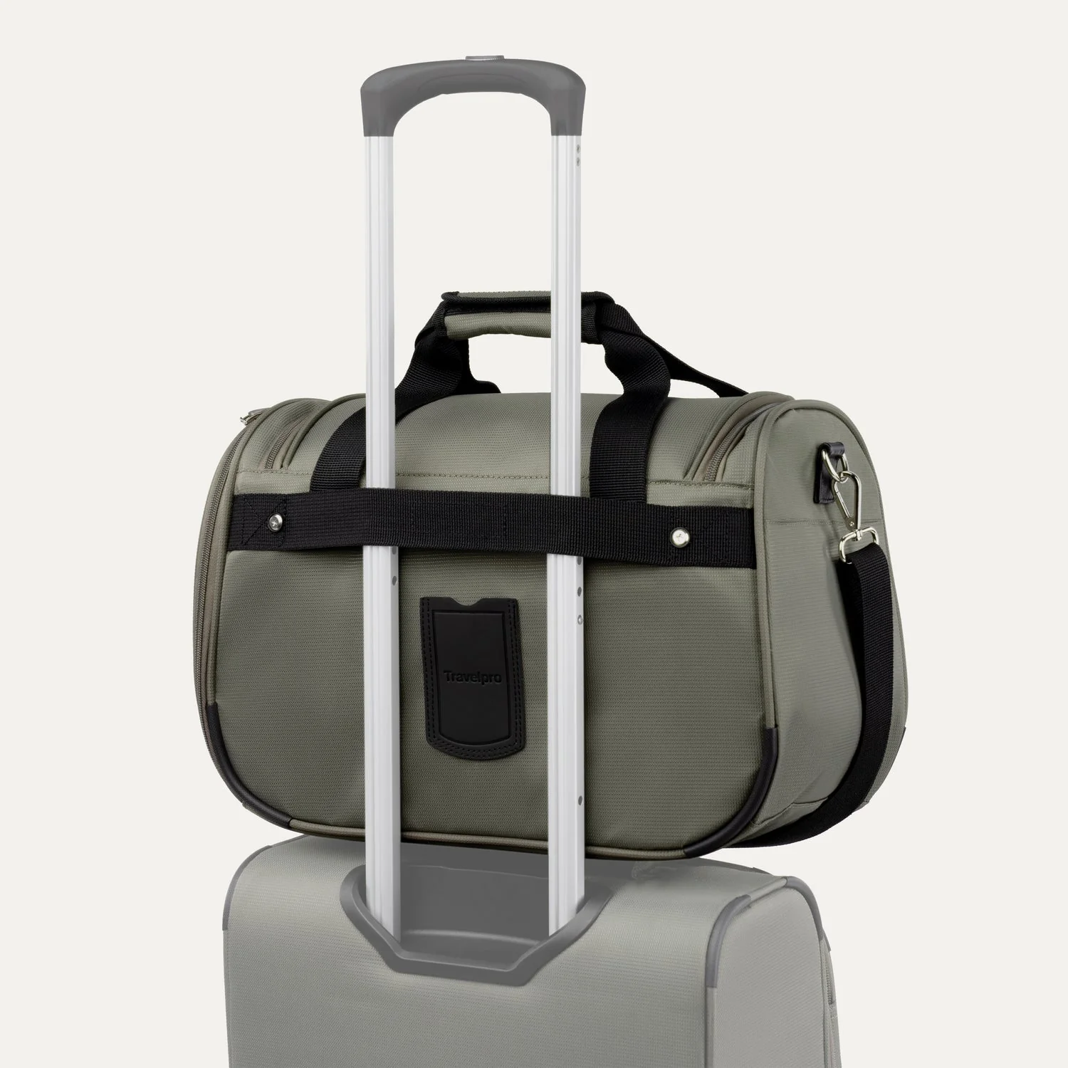 Maxlite® 5 Soft Tote / Carry-On Set - Image 18