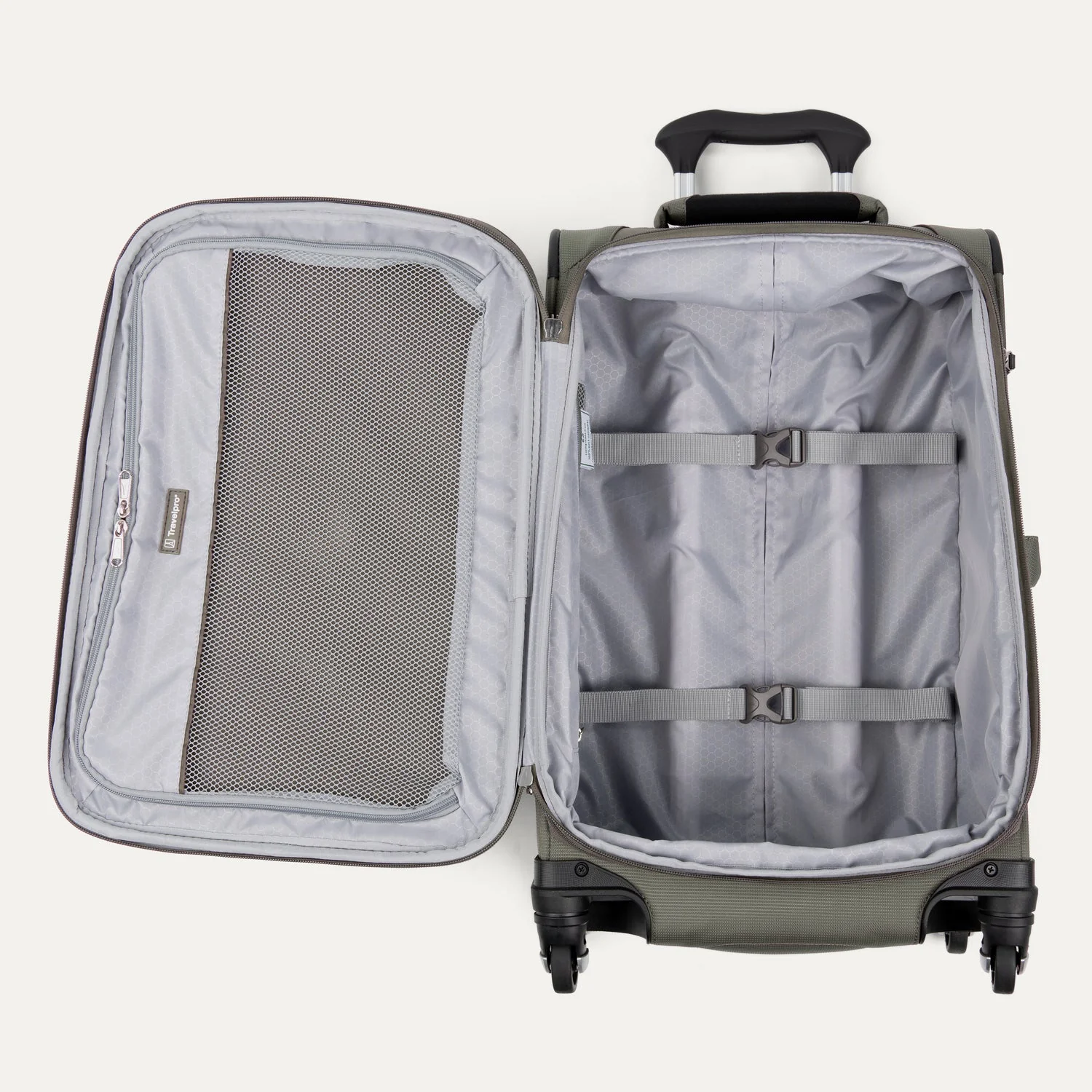 Maxlite® 5 Soft Tote / Carry-On Set - Image 21