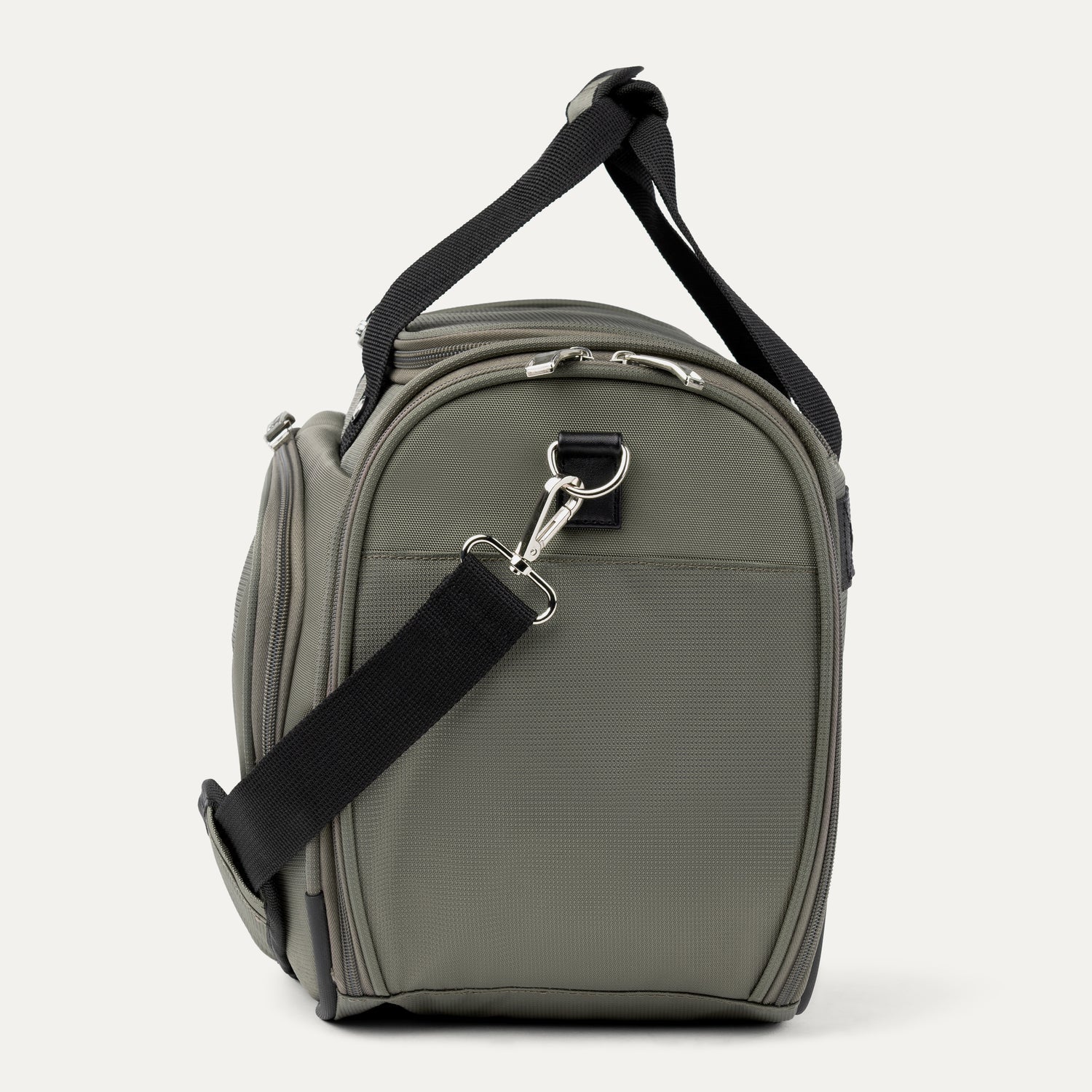 Maxlite® 5 Soft Tote / Carry-On Set - Image 24