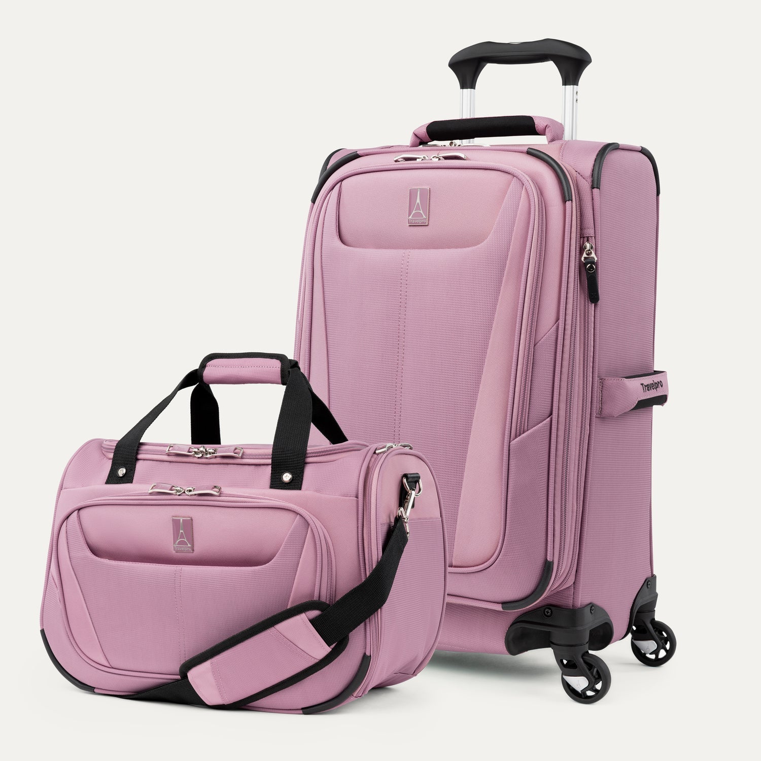 Maxlite® 5 Soft Tote / Carry-On Set - Image 25