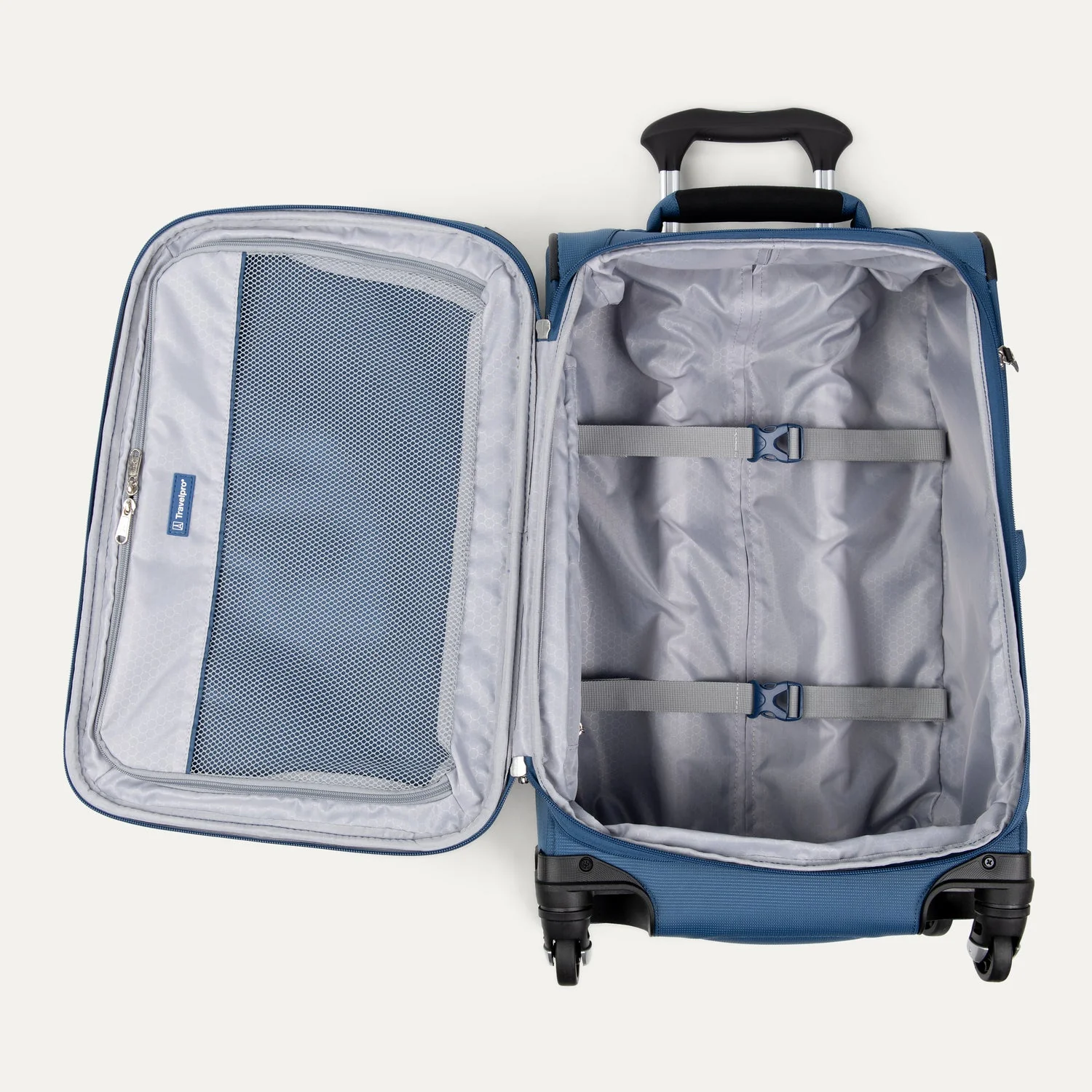 Maxlite® 5 Soft Tote / Carry-On Set - Image 37