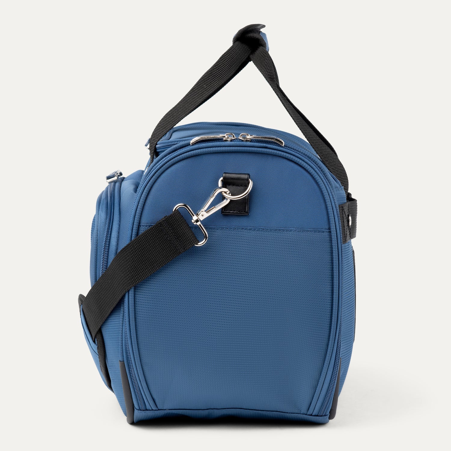 Maxlite® 5 Soft Tote / Carry-On Set - Image 40