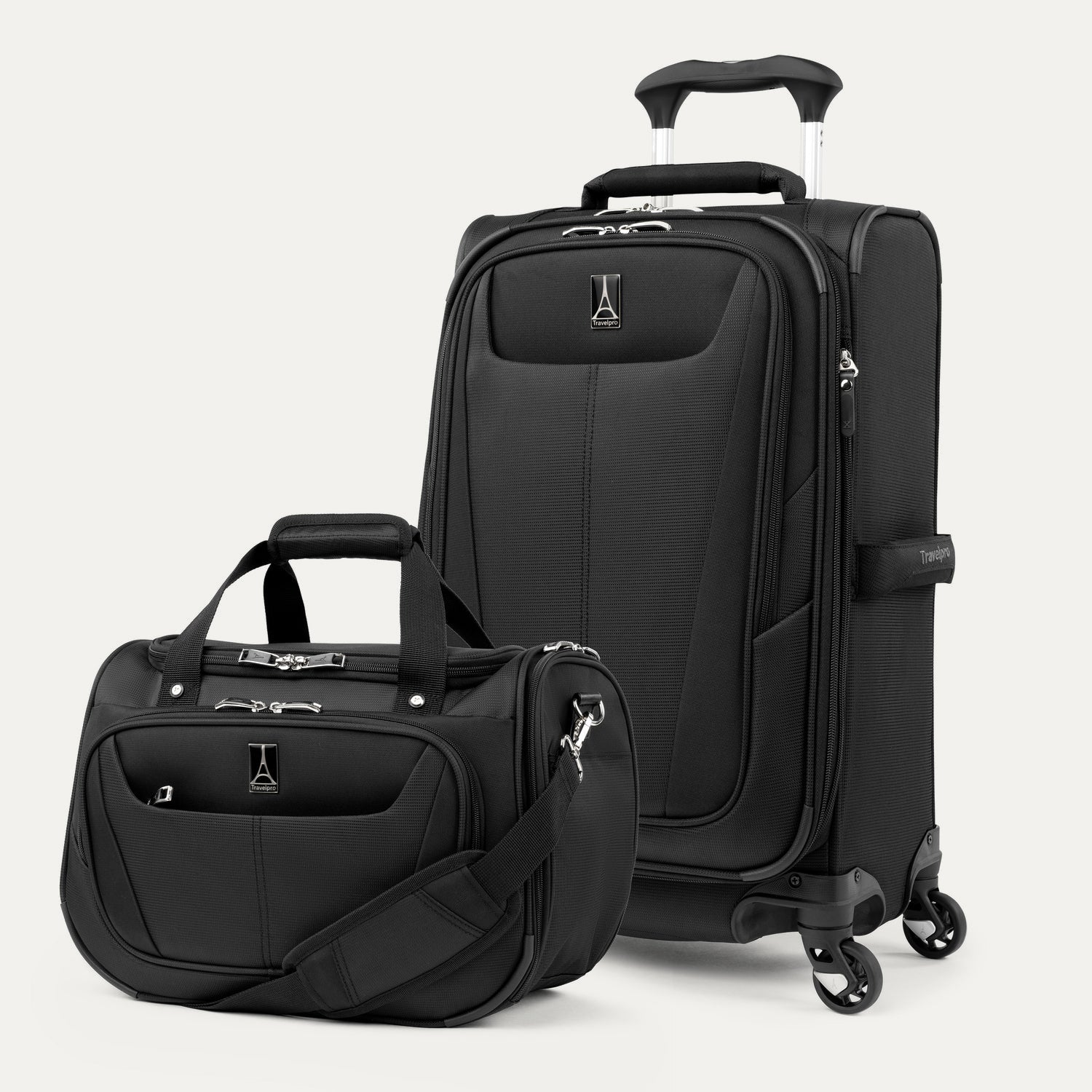Maxlite® 5 Soft Tote / Carry-On Set - Image 11