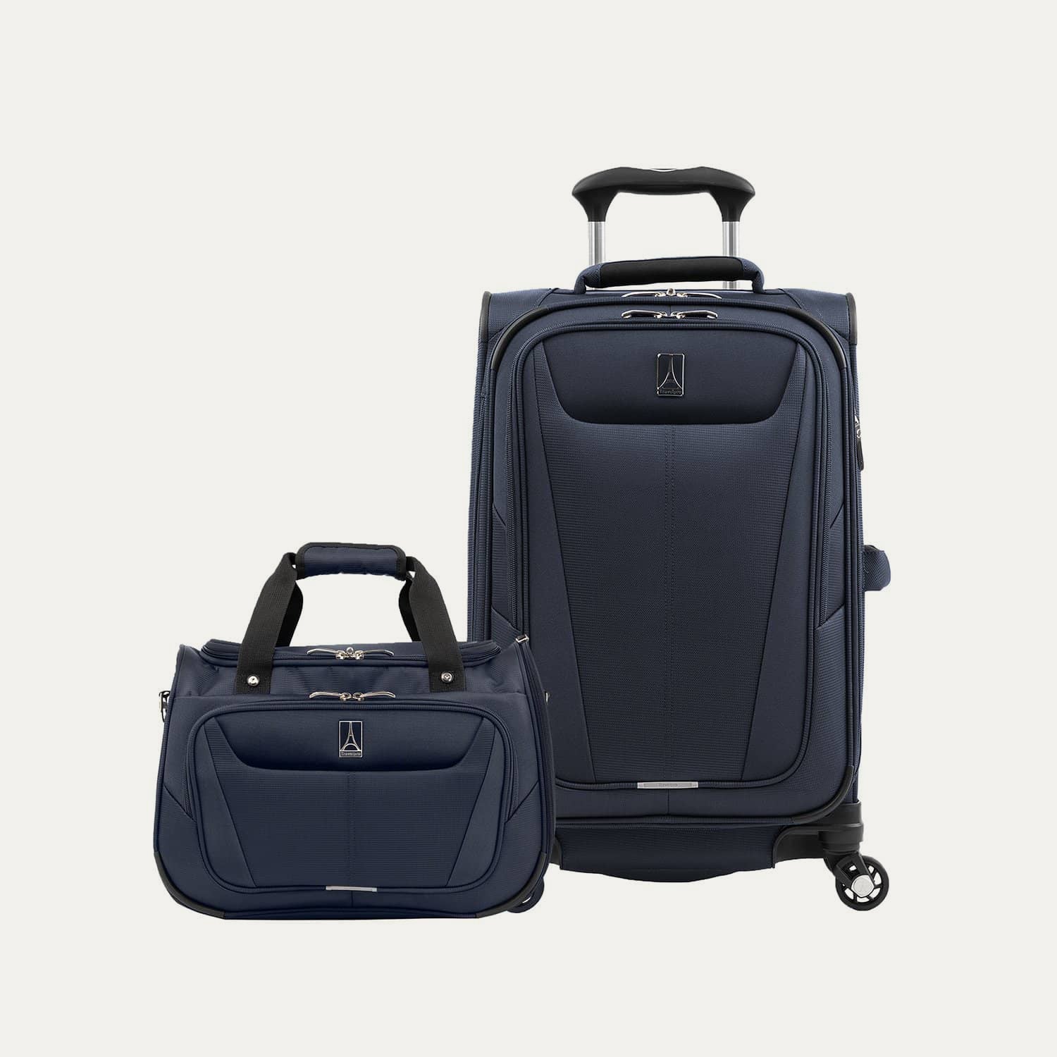 Maxlite® 5 Soft Tote / Carry-On Set - Image 19