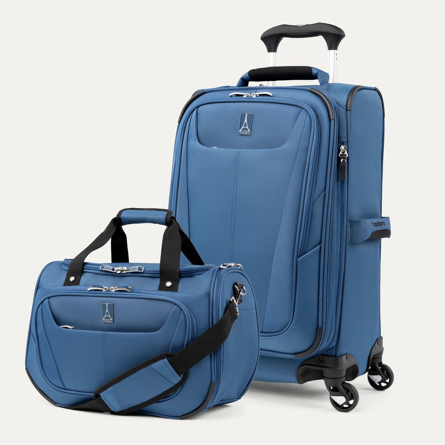 Maxlite® 5 Soft Tote / Carry-On Set - Image 9