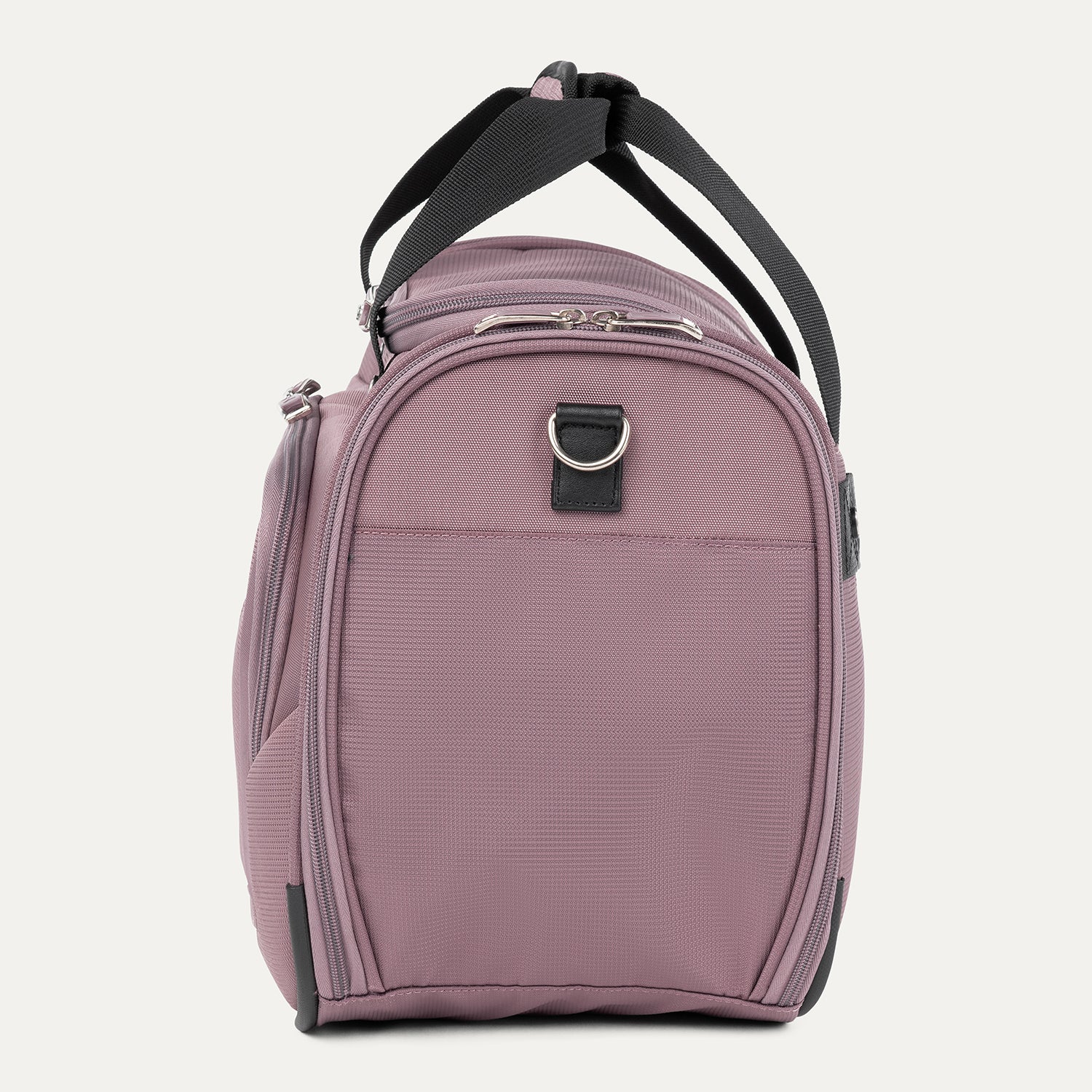 Maxlite® 5 Soft Tote- Dusty Rose - Image 5