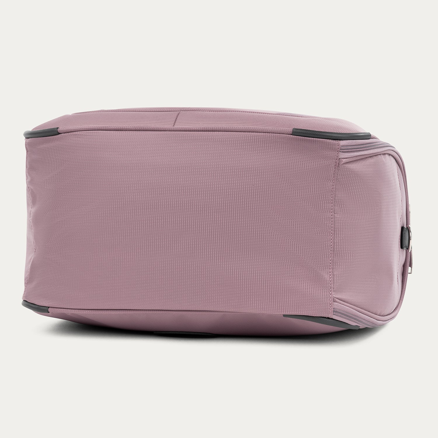 Maxlite® 5 Soft Tote- Dusty Rose - Image 6