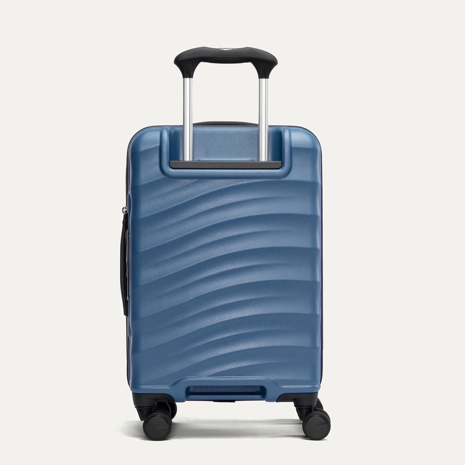 Maxlite® Air V2 Compact Carry-On Hardside Spinner - Image 23