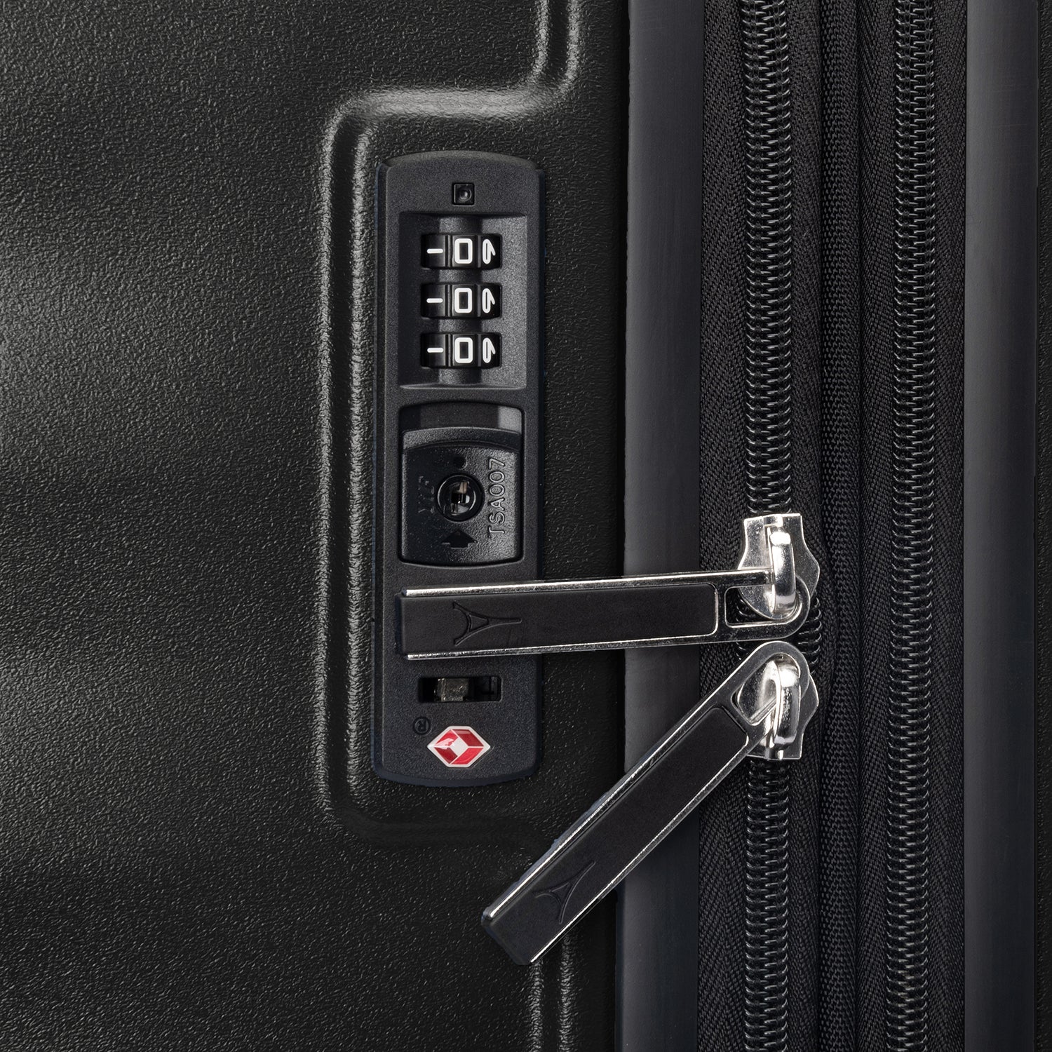 Maxlite® Air V2 Compact Carry-On Hardside Spinner - Image 33
