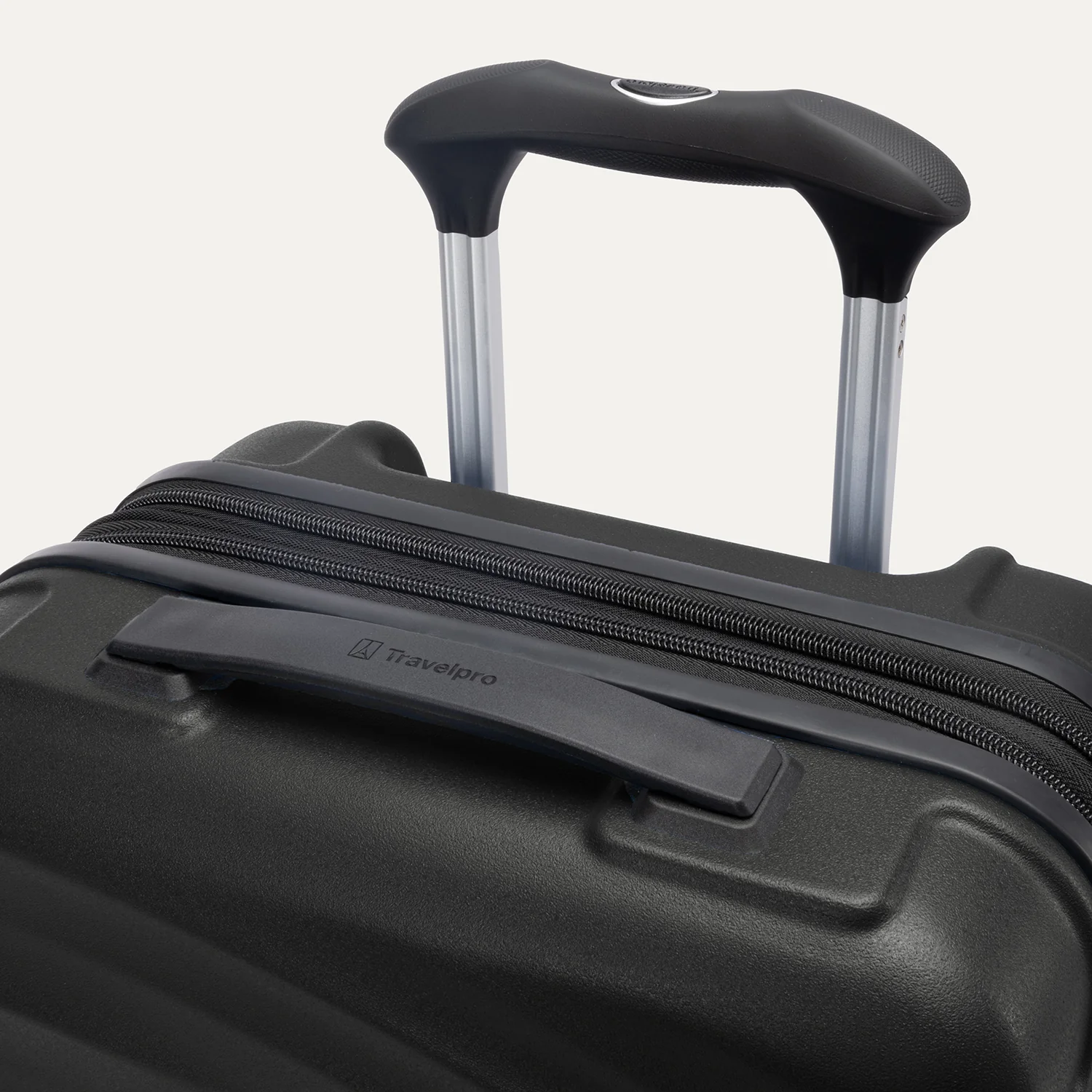 Maxlite® Air V2 Compact Carry-On Hardside Spinner - Image 34