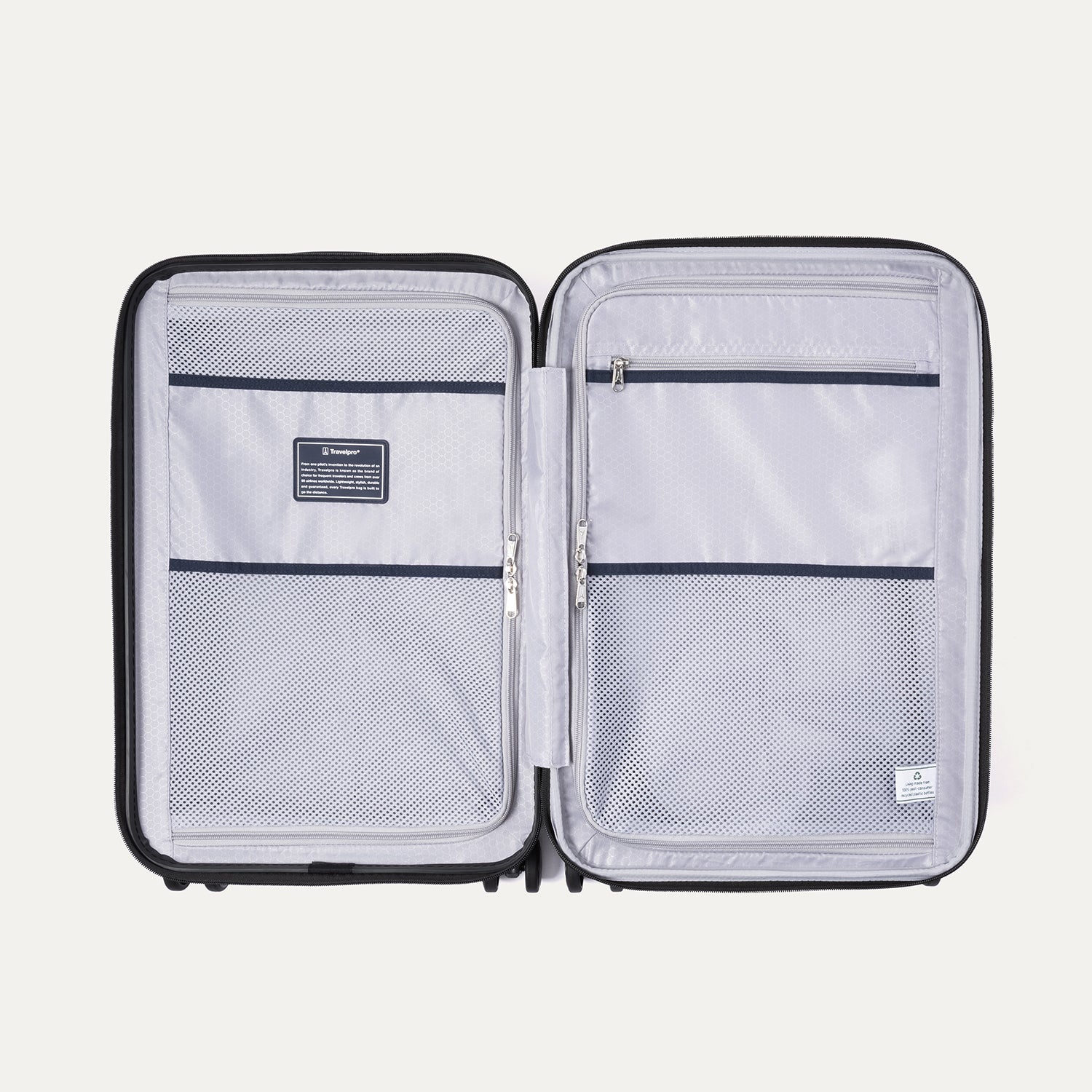 Maxlite® Air V2 Carry-On Hardside Spinner - Image 29