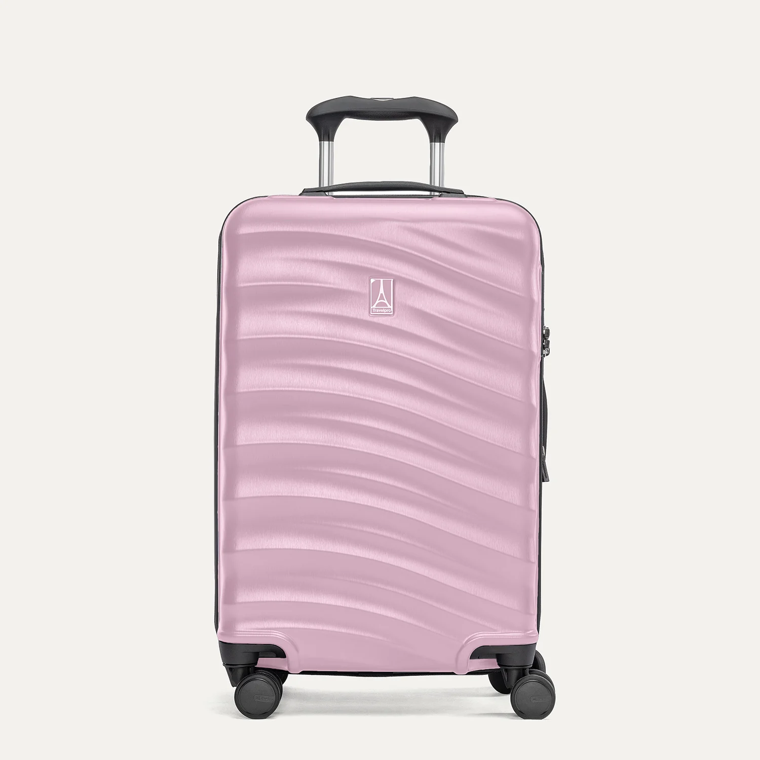 Maxlite® Air V2 Carry-On Hardside Spinner - Image 36
