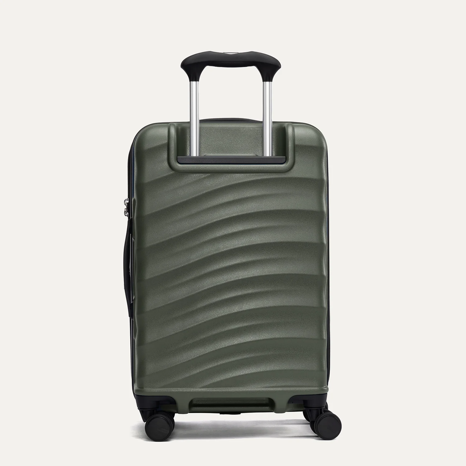 Maxlite® Air V2 Carry-On / Large Check-In Set - Image 14