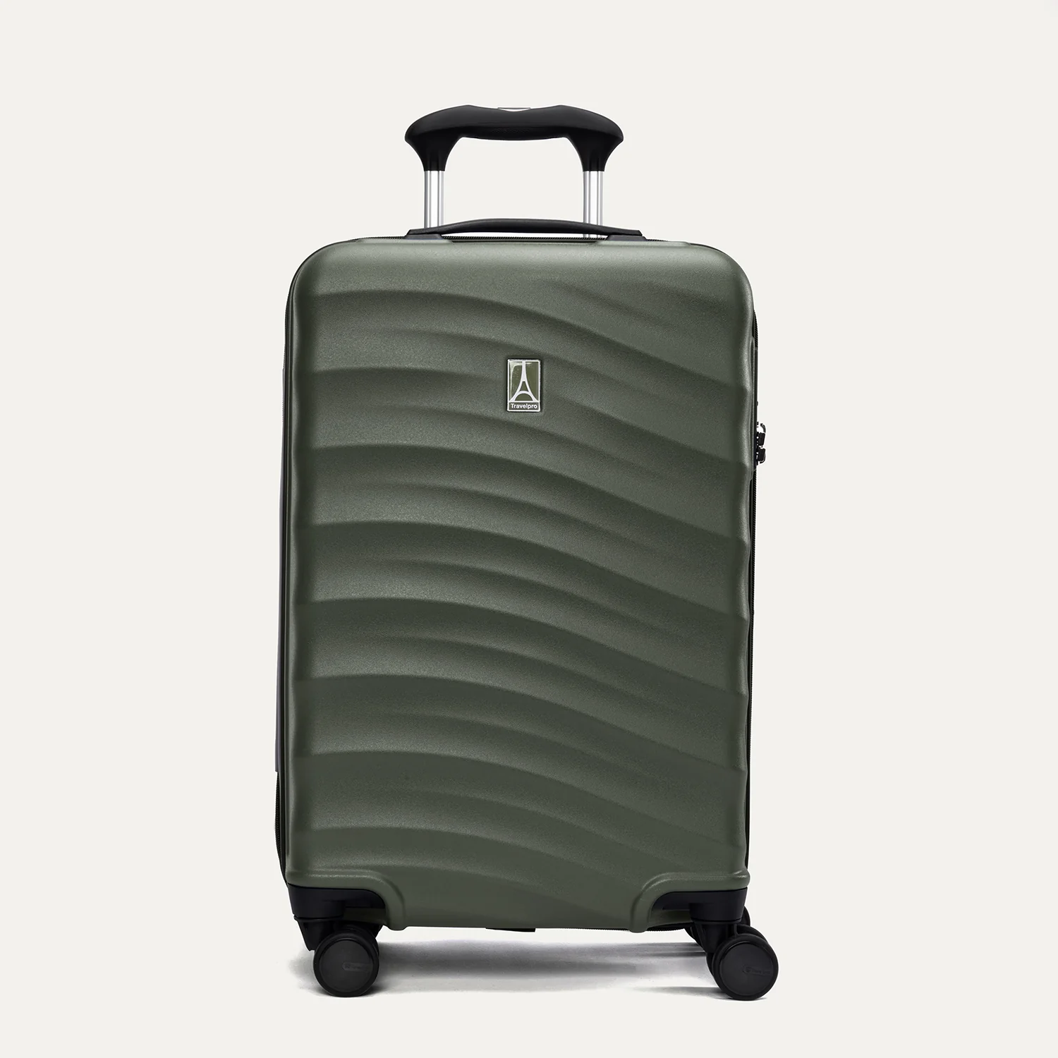 Maxlite® Air V2 Carry-On / Large Check-In Set - Image 17