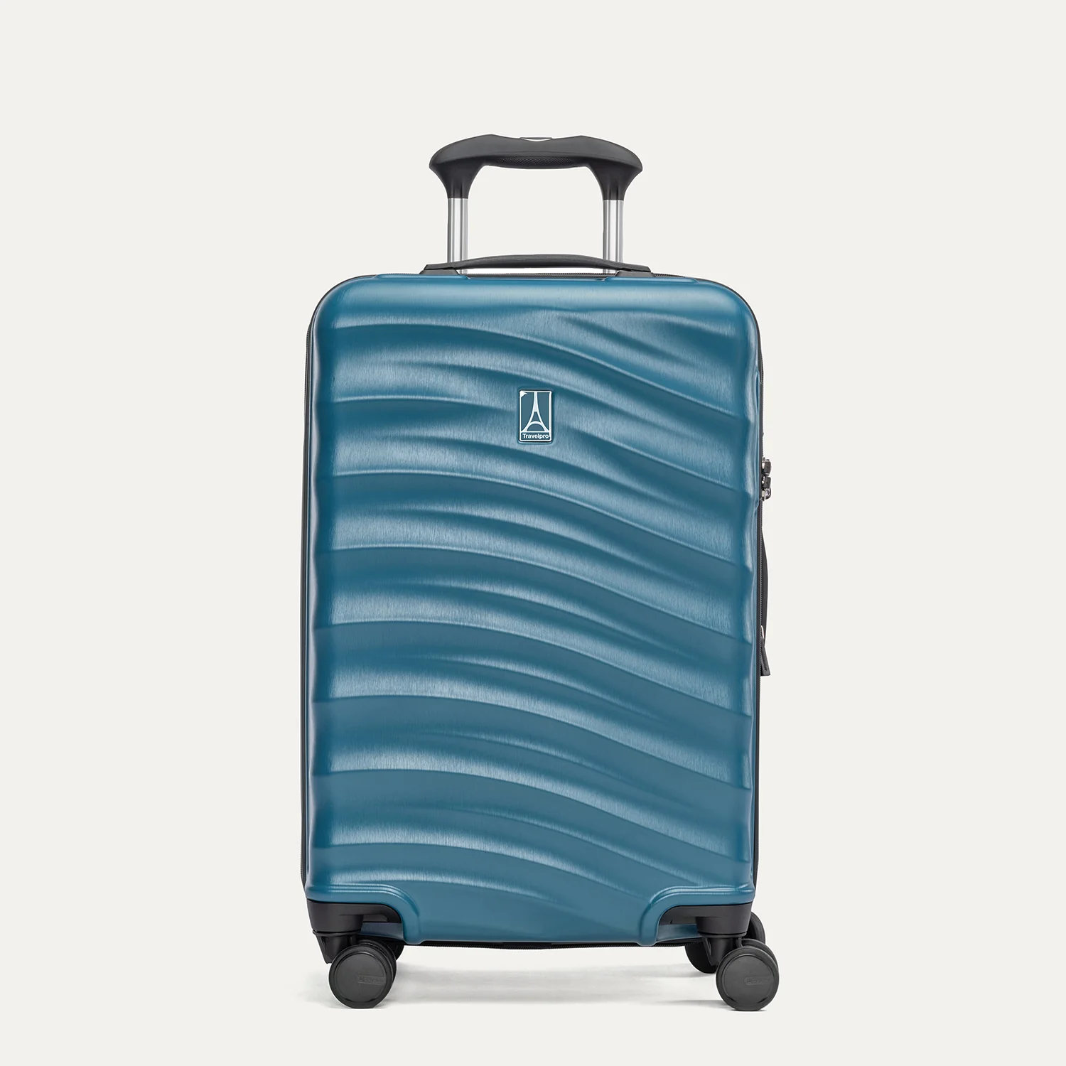 Maxlite® Air V2 Carry-On / Large Check-In Set - Image 26