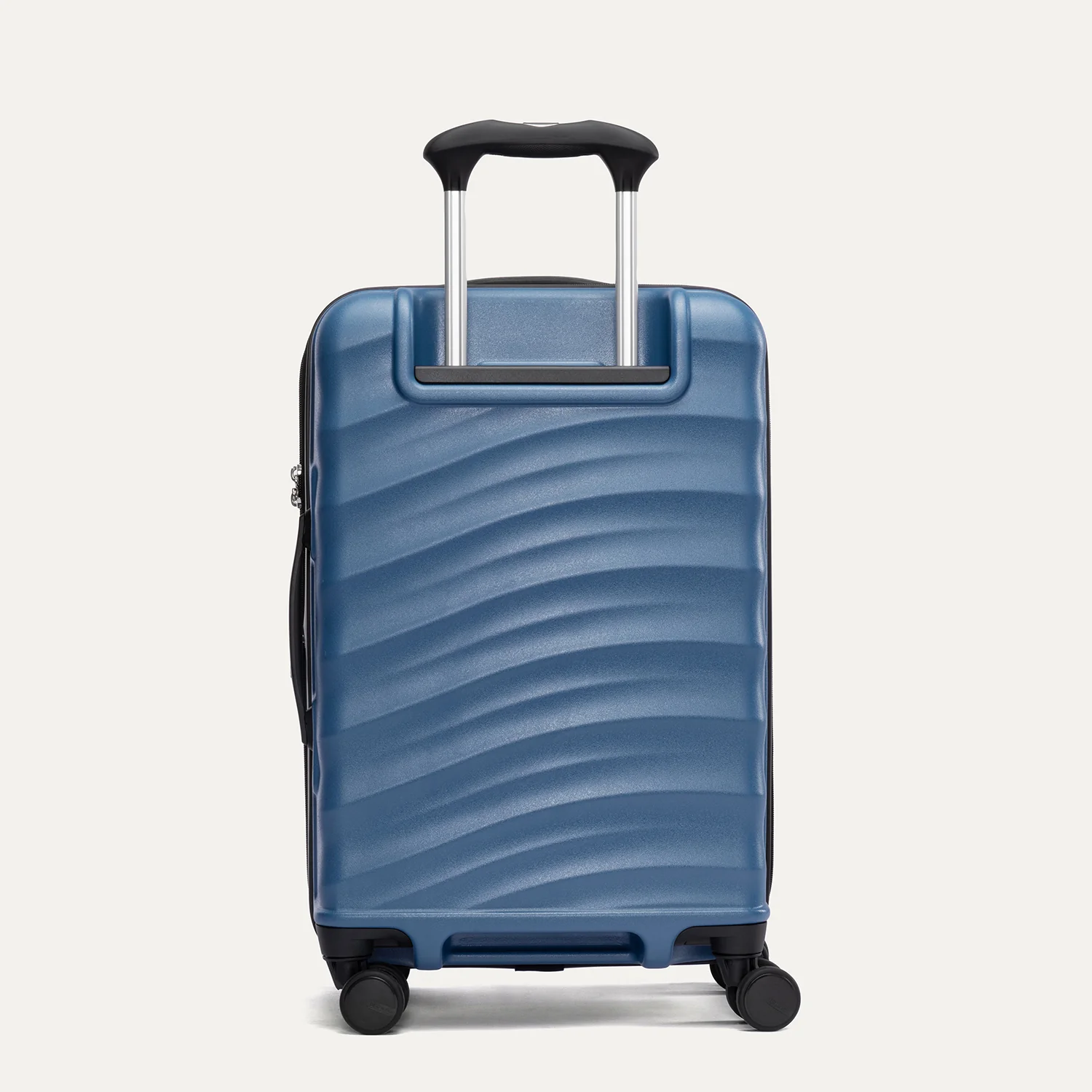 Maxlite® Air V2 Carry-On / Large Check-In Set - Image 27